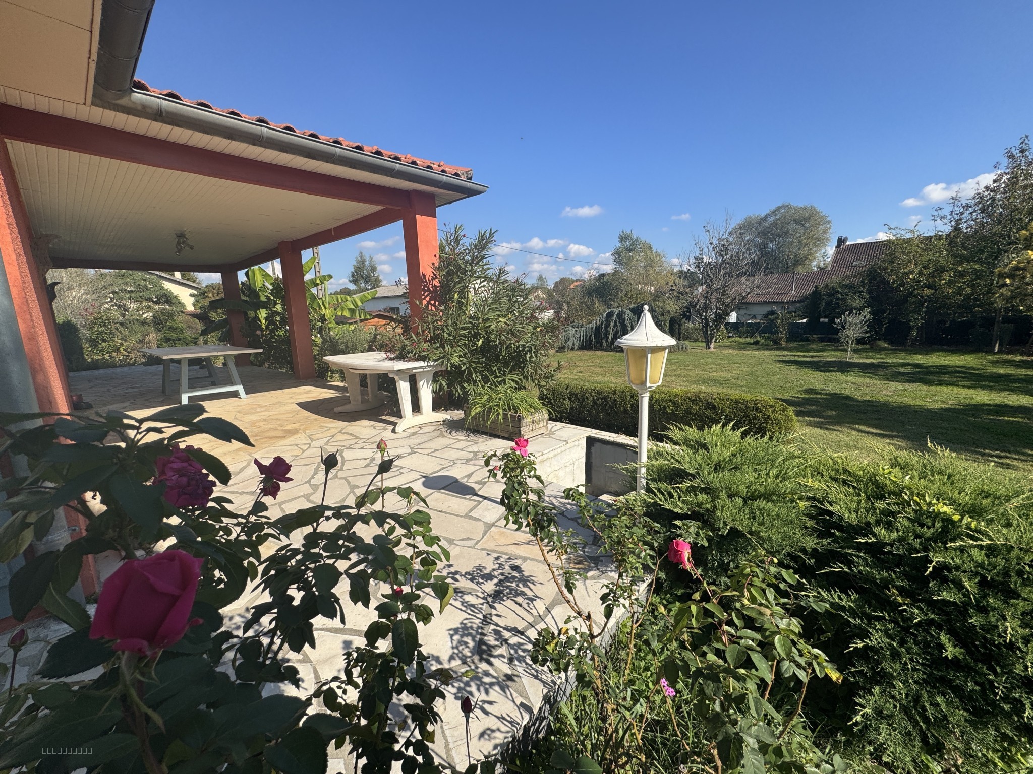 maison Albi — photo 6