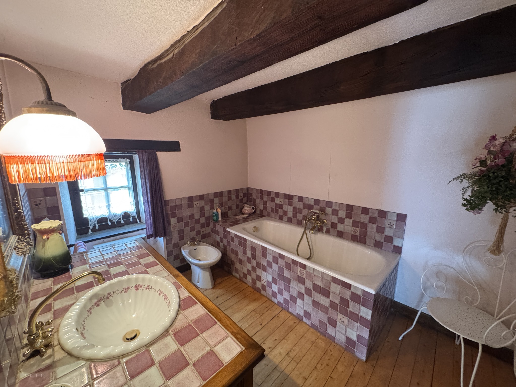 maison Requista — photo 8