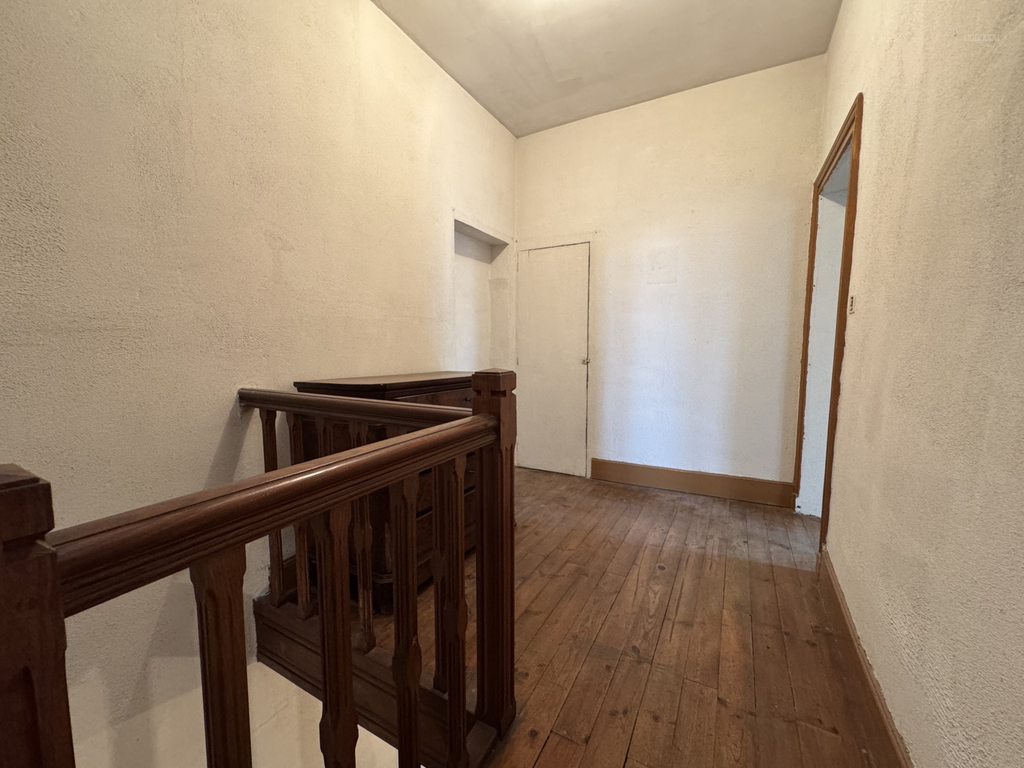 maison Arthes — photo 5