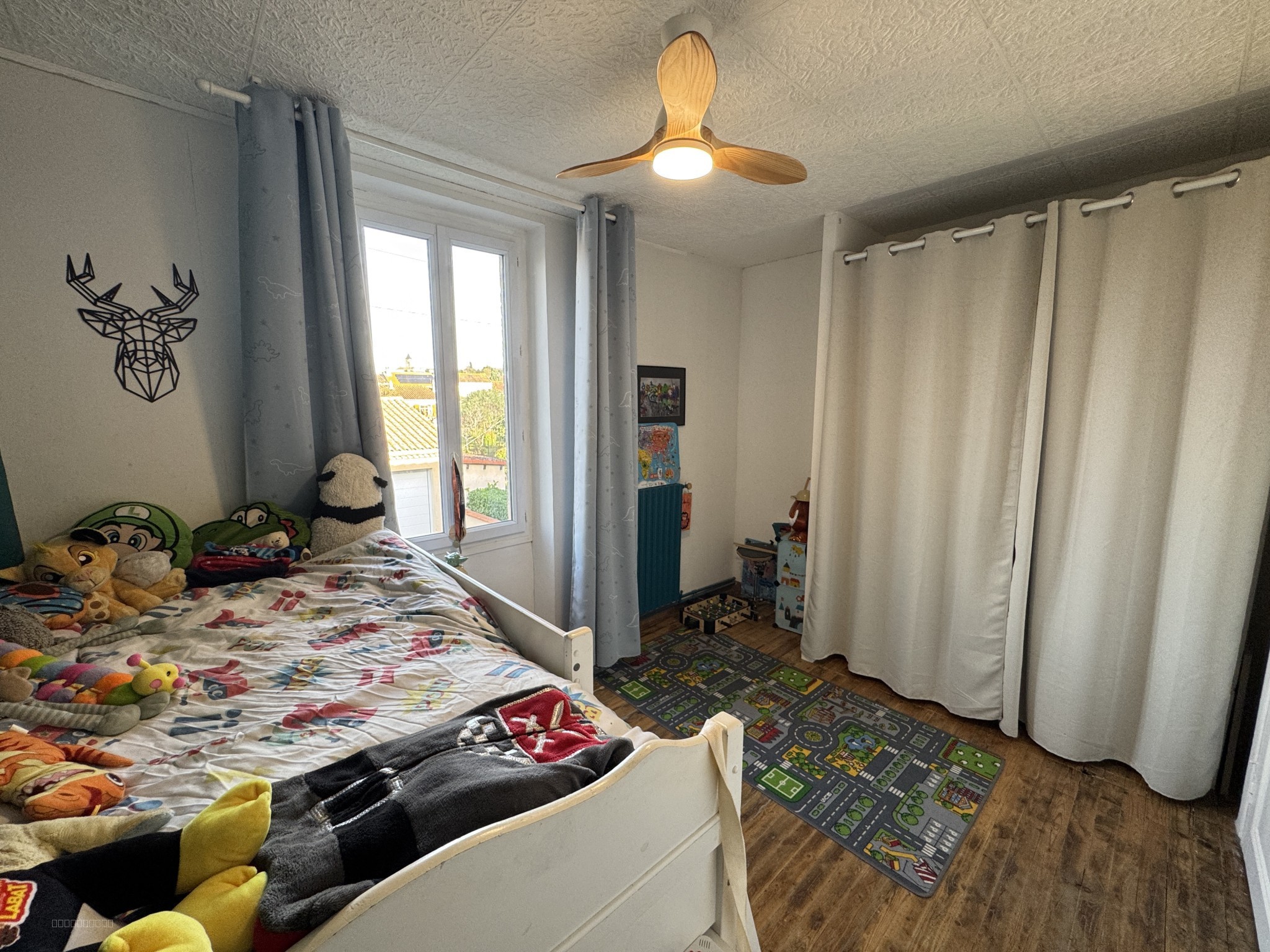 maison St juery — photo 6