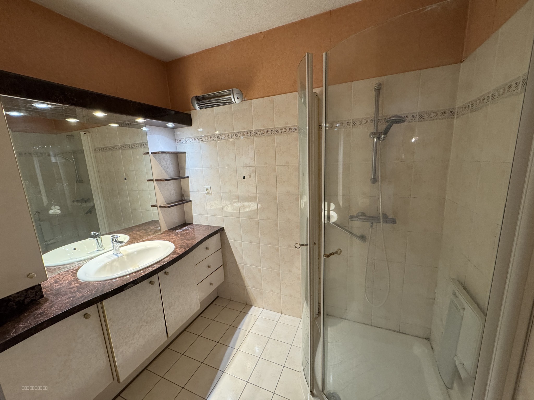 maison Albi — photo 4