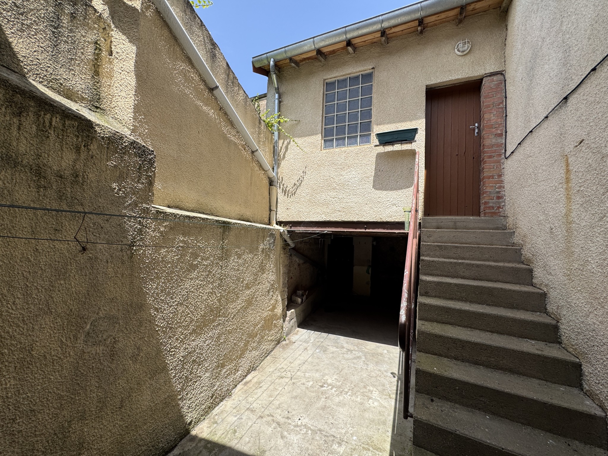 maison Arthes — photo 10