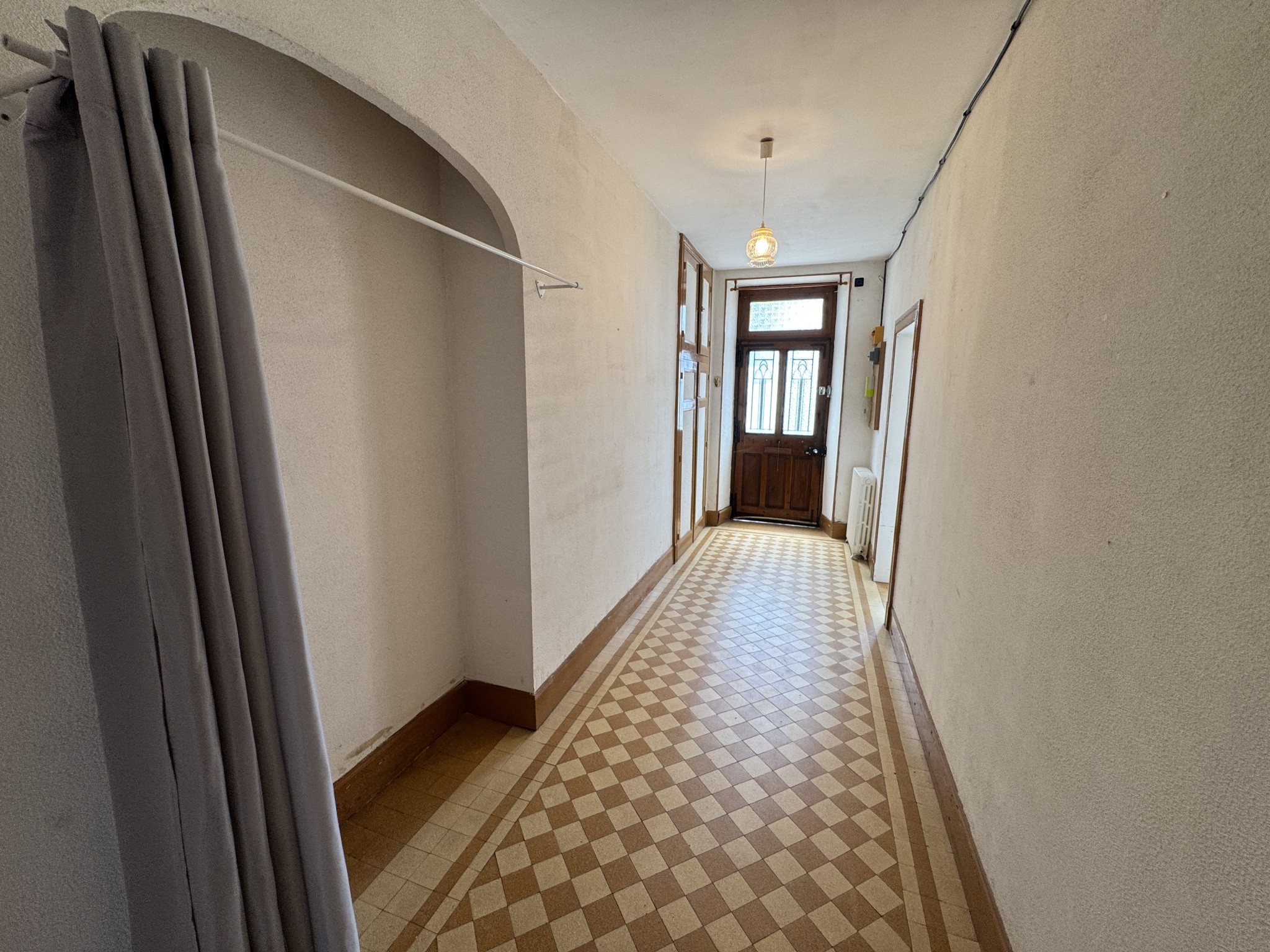 maison Arthes — photo 2