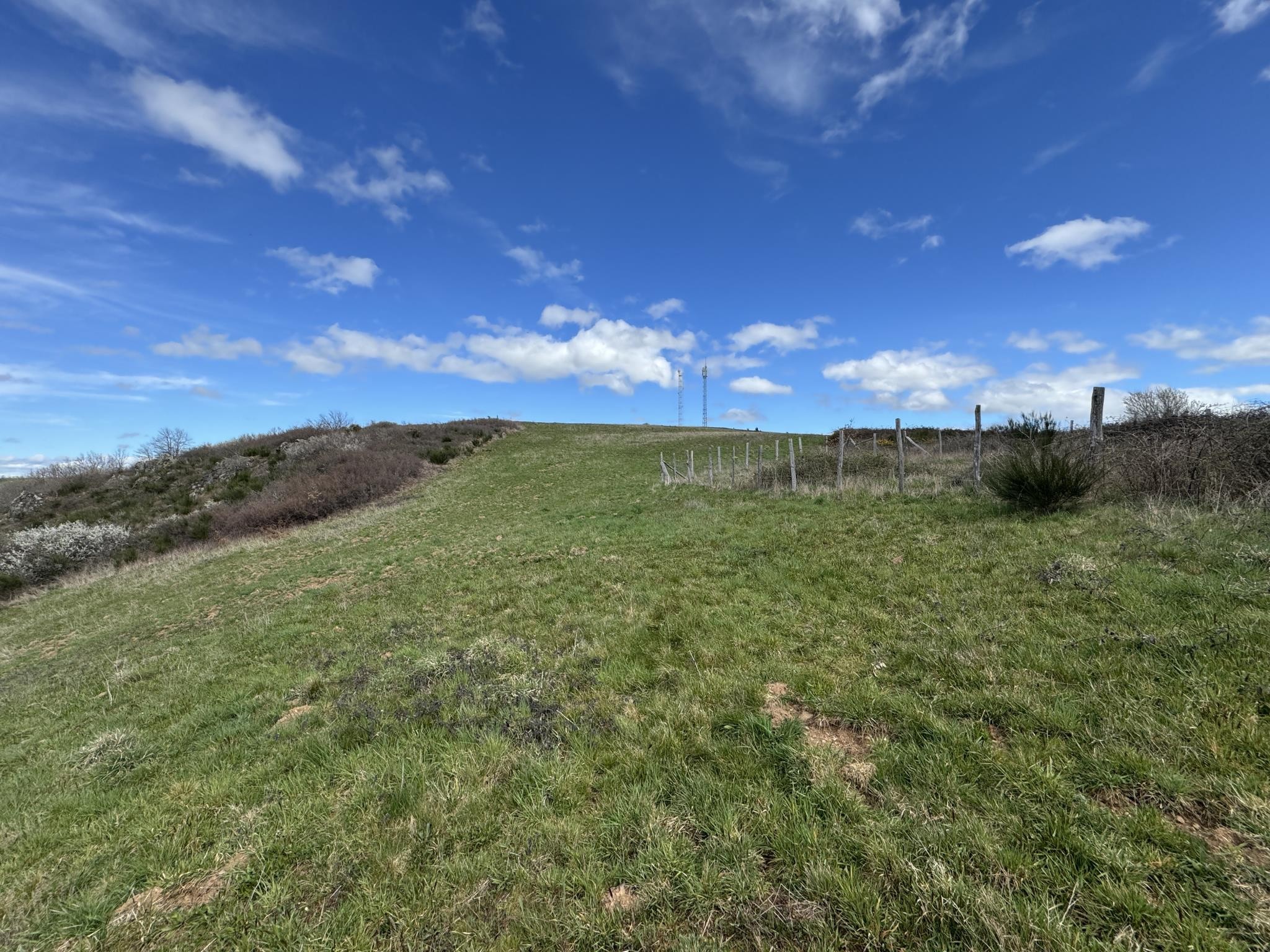 terrain Ambialet — photo 2