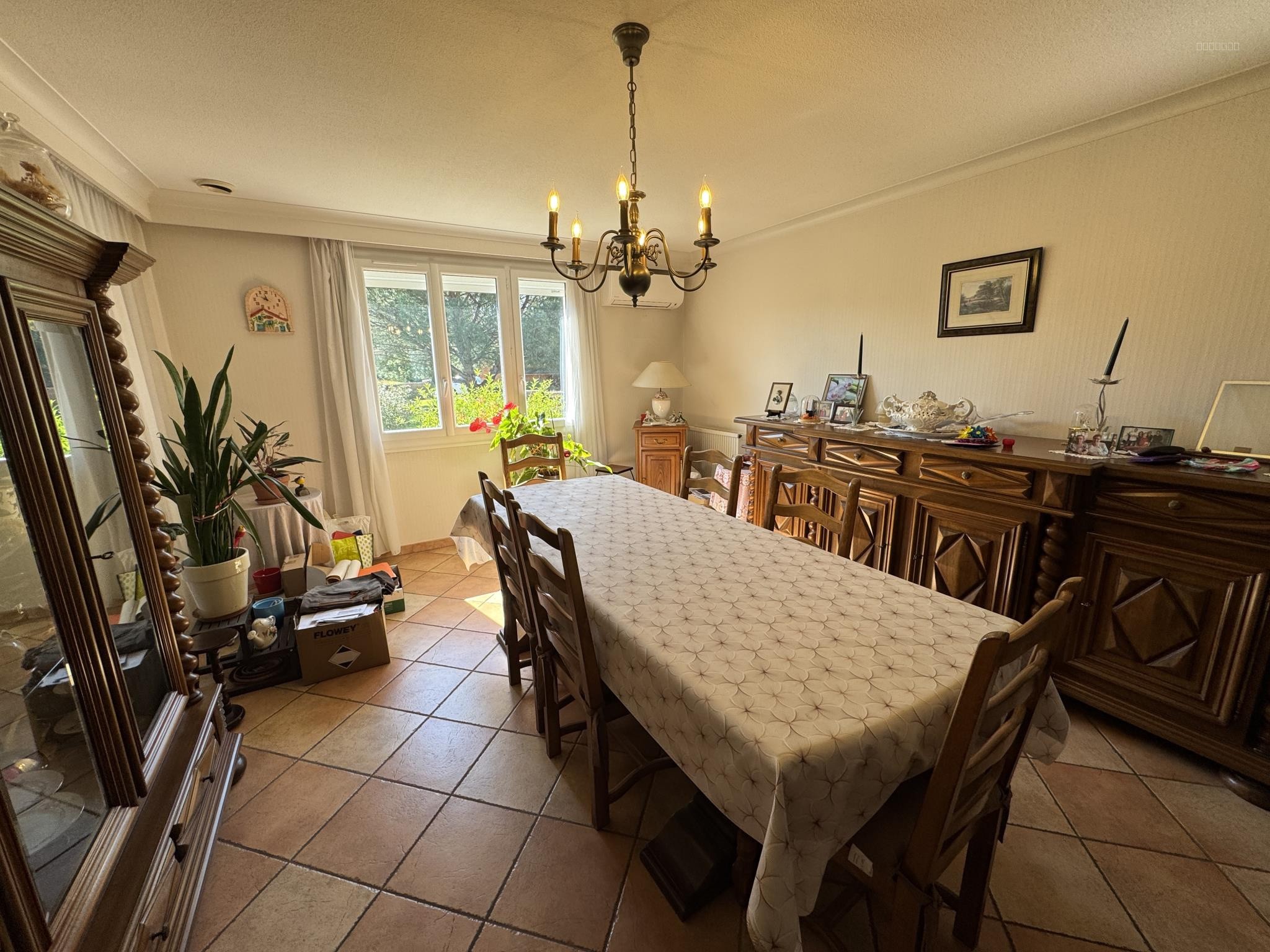 maison St juery — photo 3
