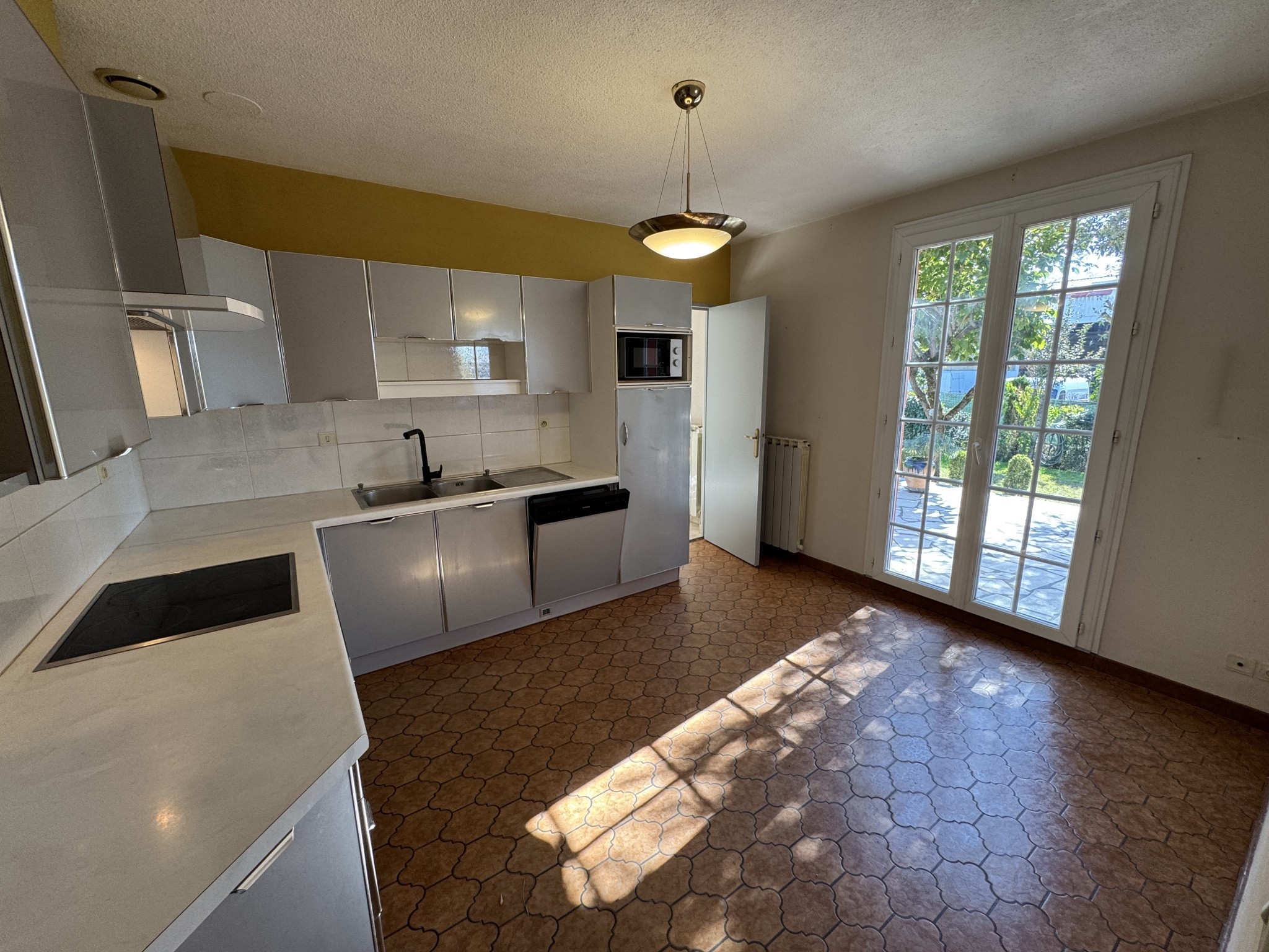 maison Albi — photo 9