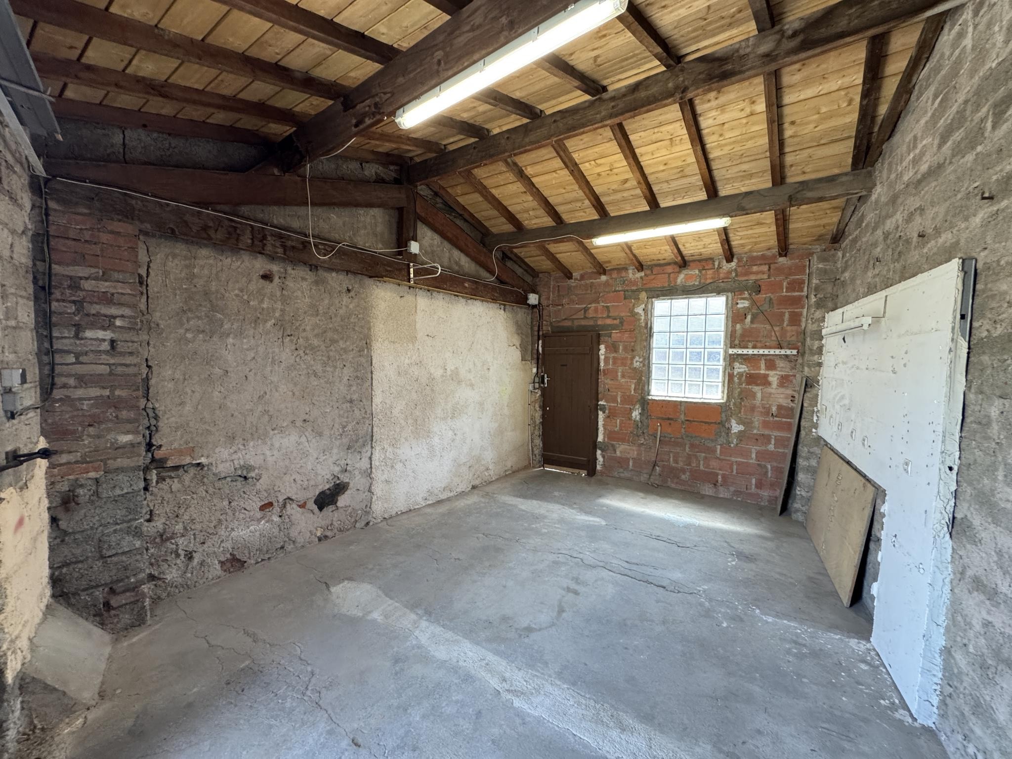maison Arthes — photo 11