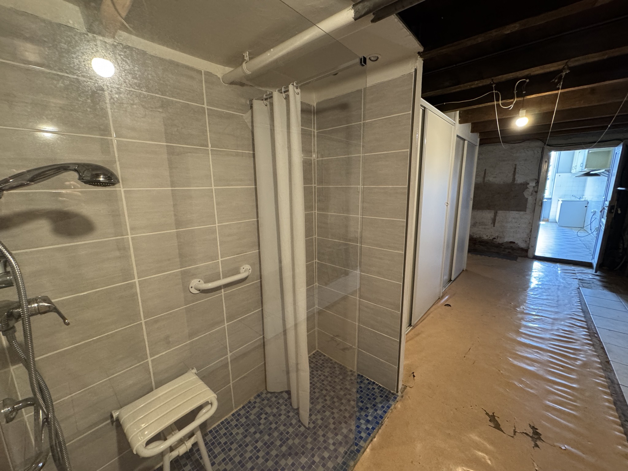 maison Arthes — photo 4