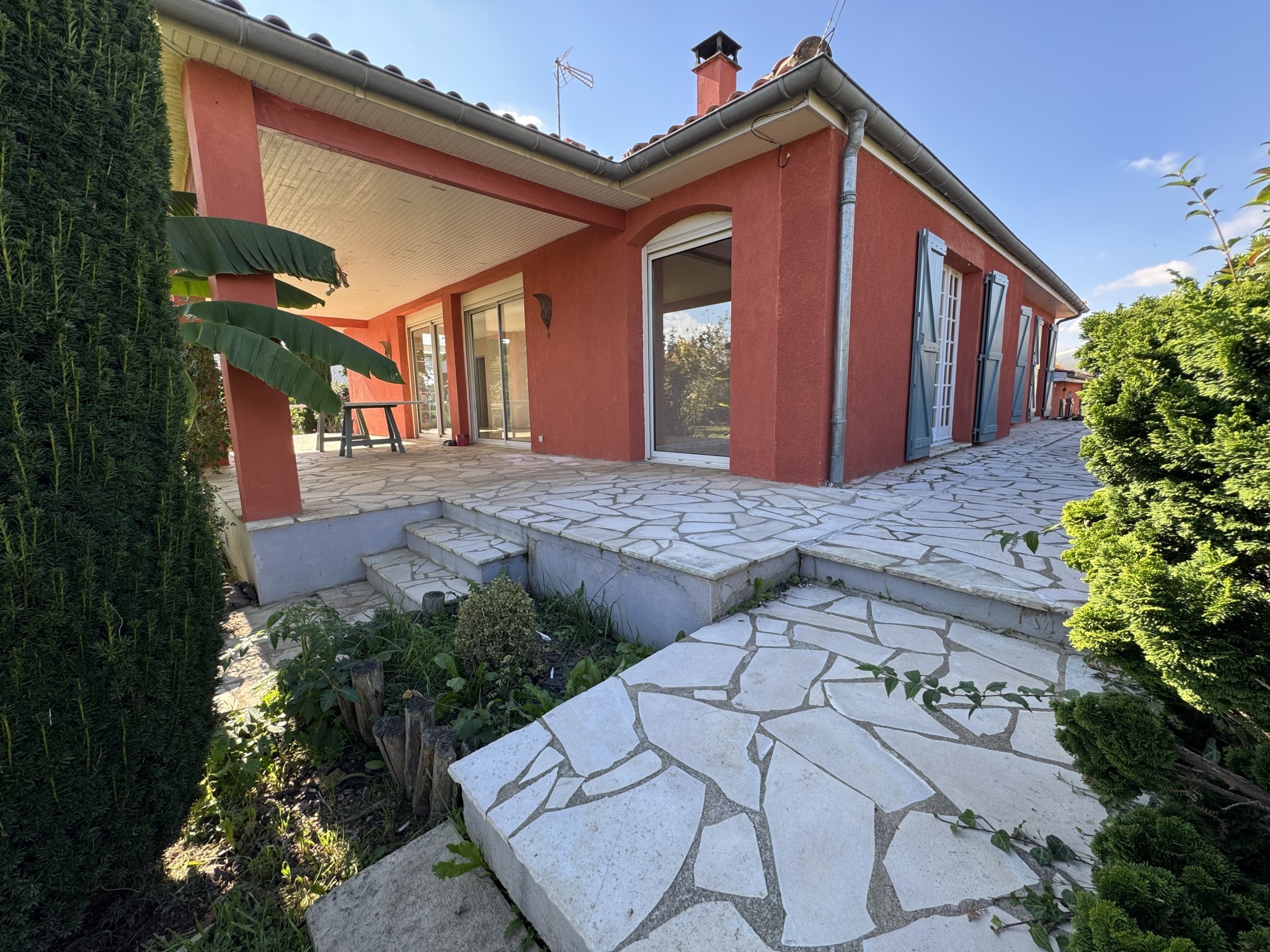 maison Albi — photo 3