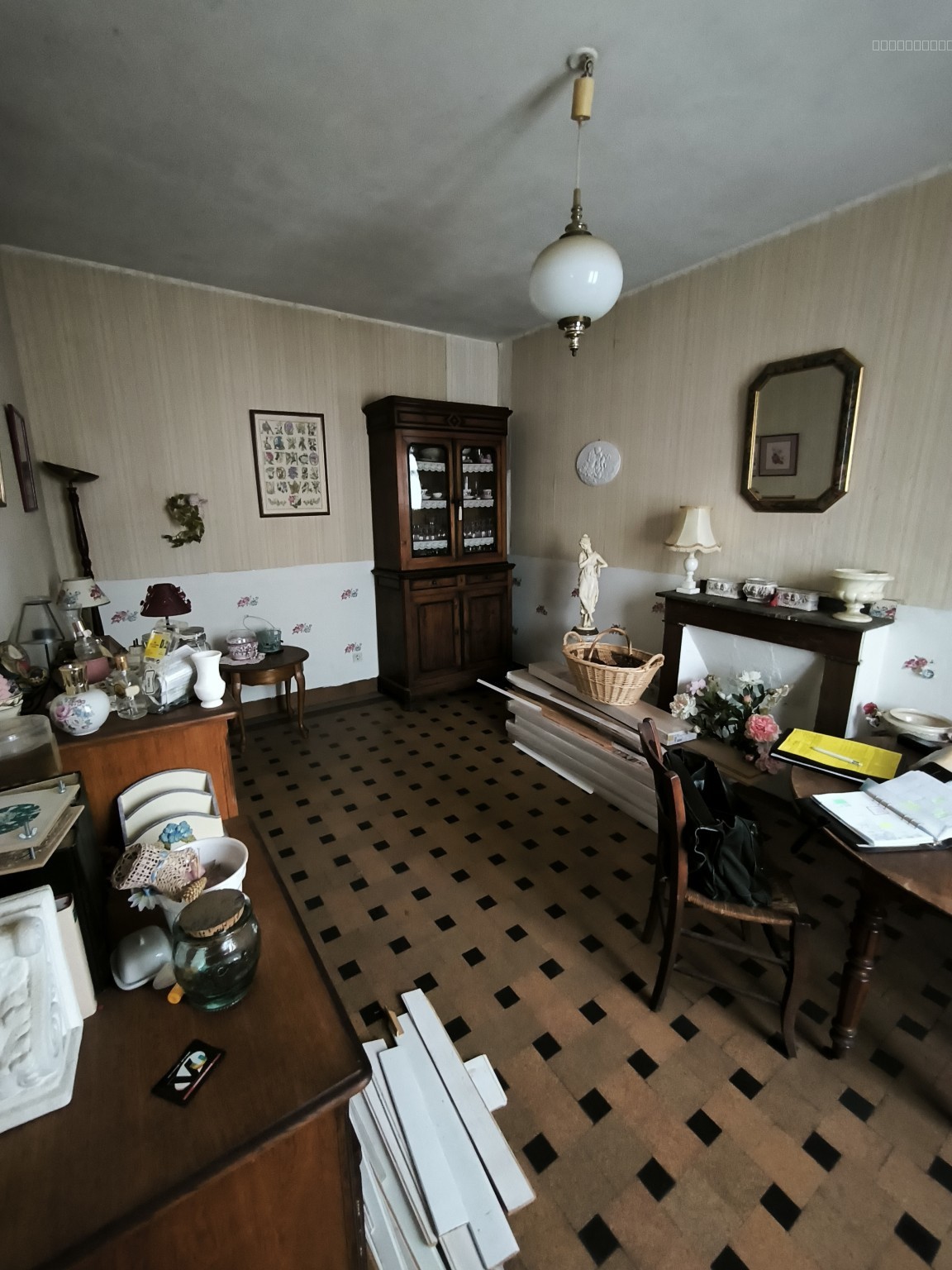 maison Cagnac les mines — photo 5