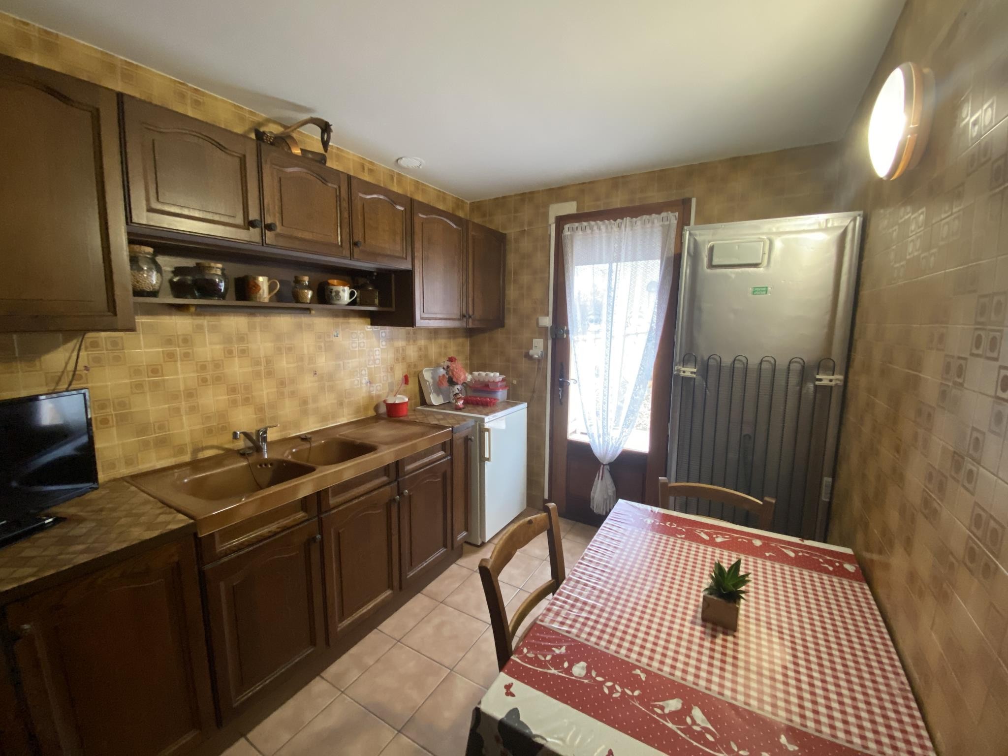 maison St juery — photo 7