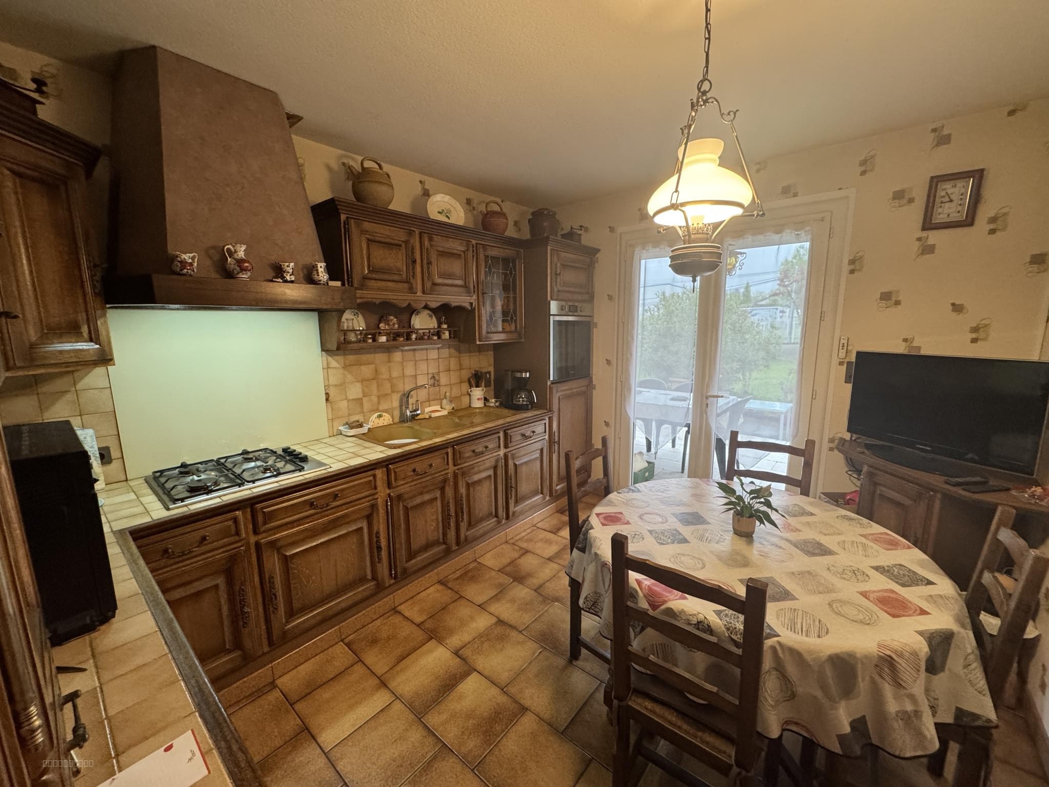 maison St juery — photo 4