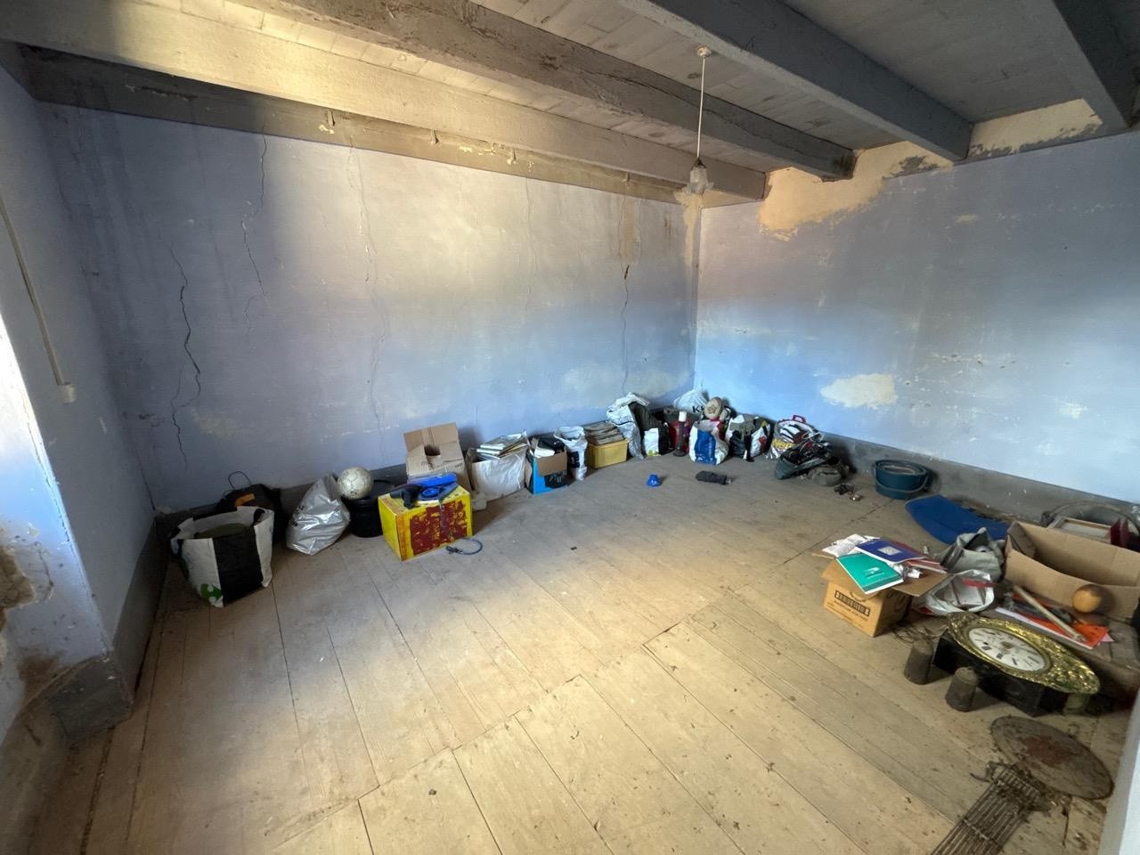 maison Moulares — photo 8