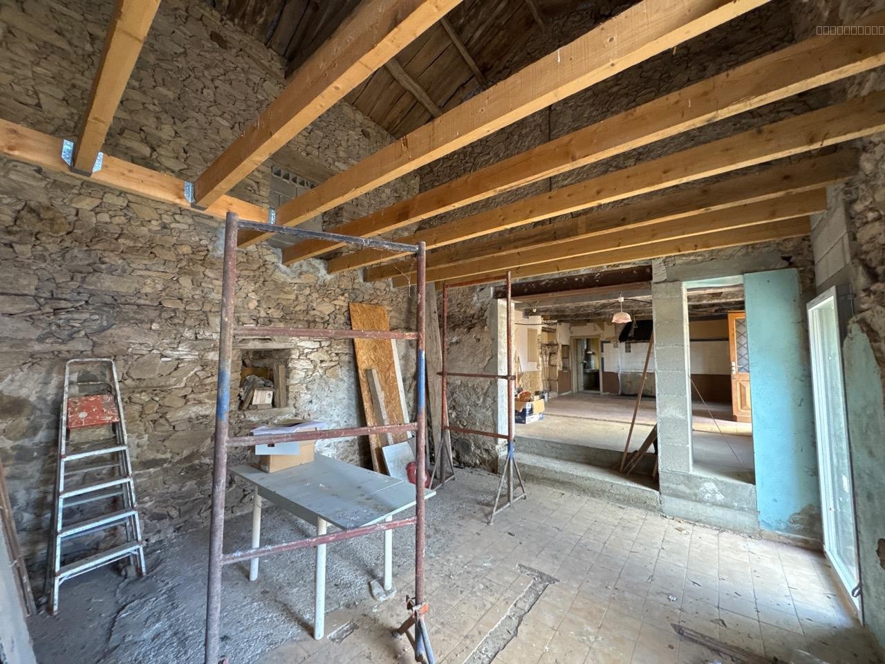 maison Moulares — photo 3