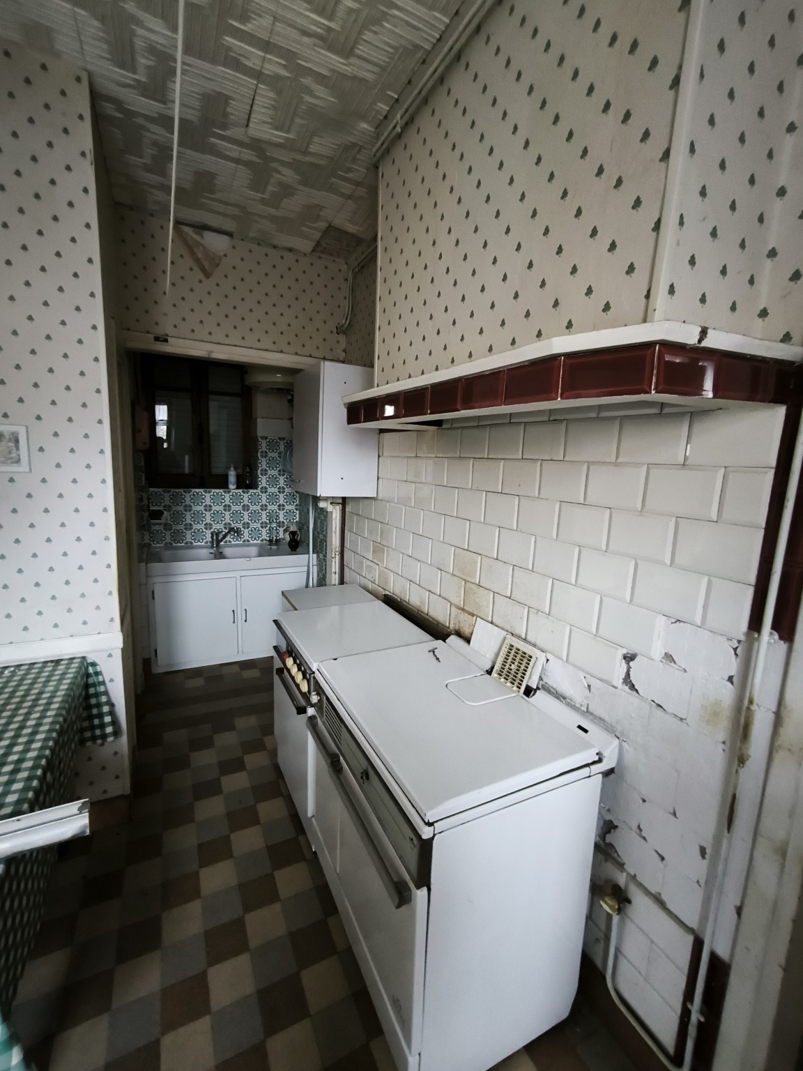maison Cagnac les mines — photo 4