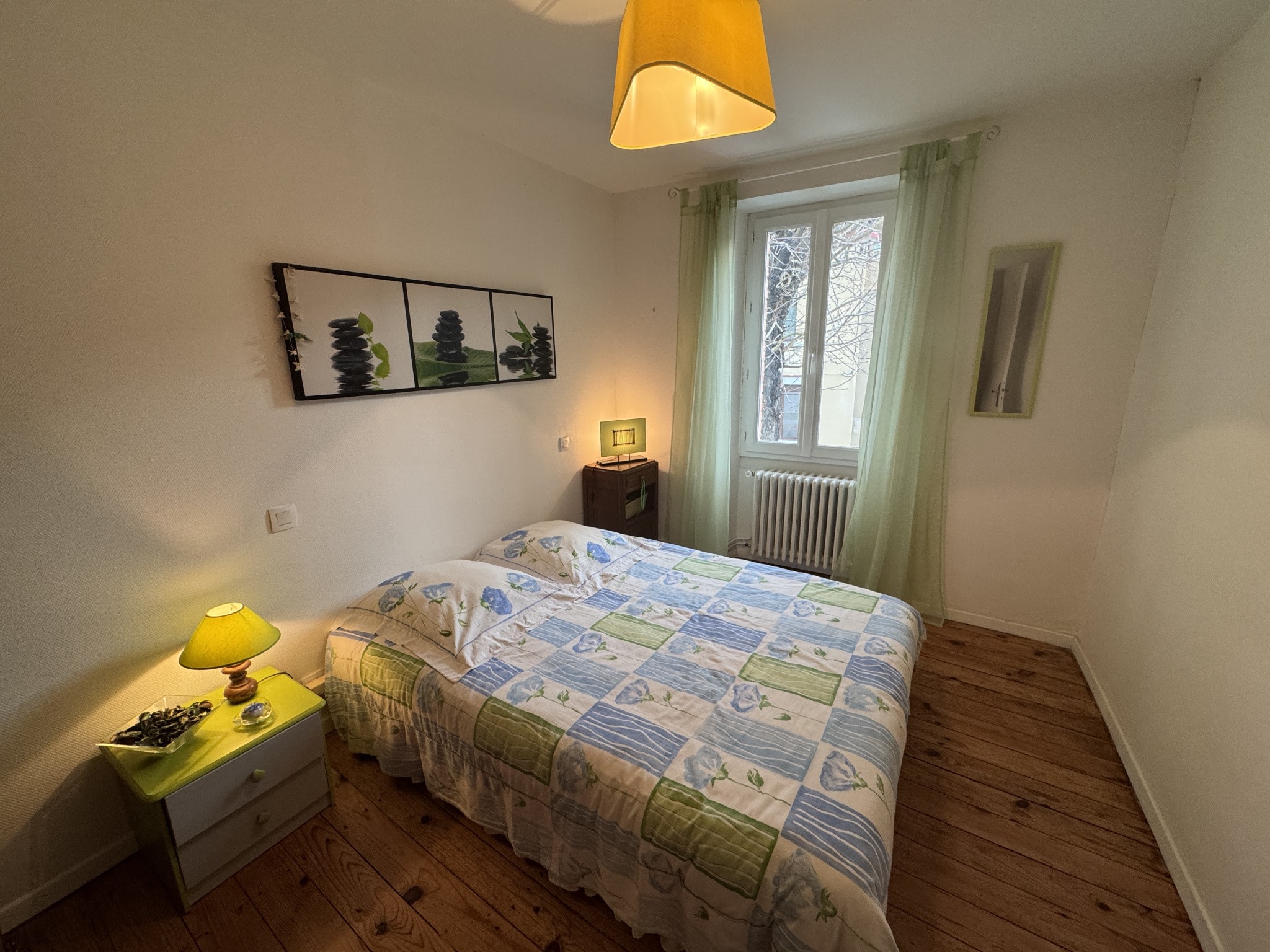 maison Villefranche d albigeois — photo 6