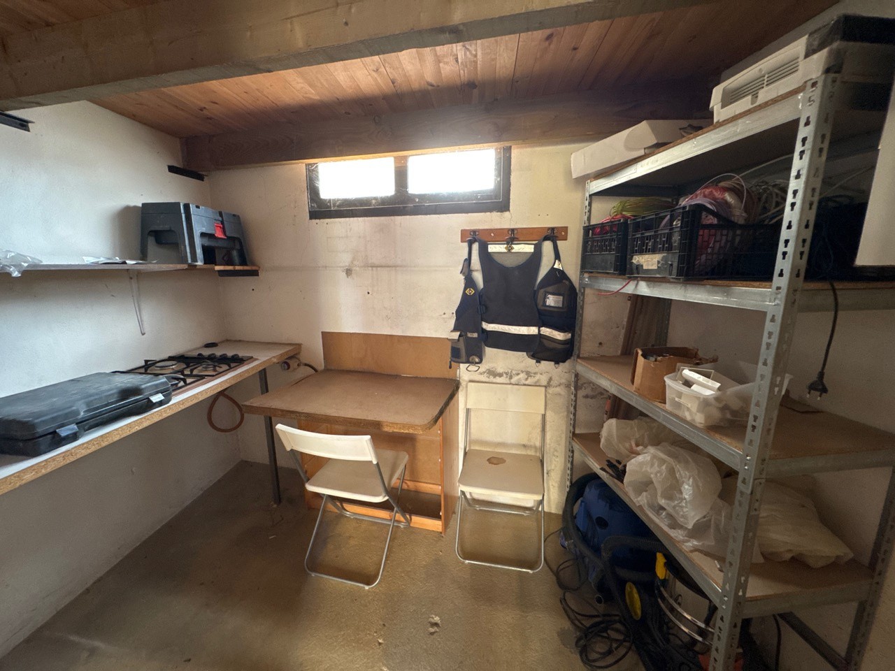 maison St juery — photo 3