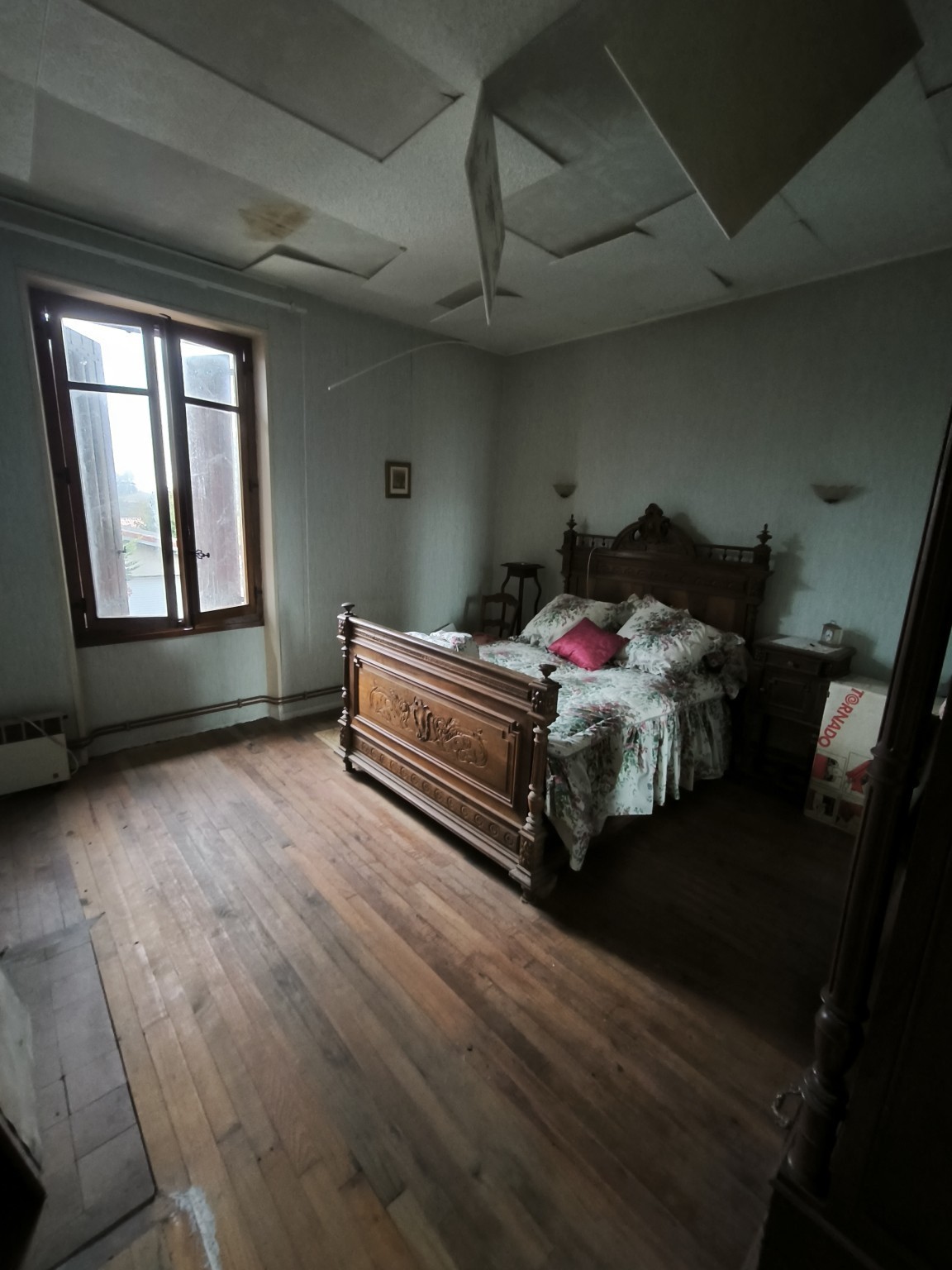 maison Cagnac les mines — photo 6