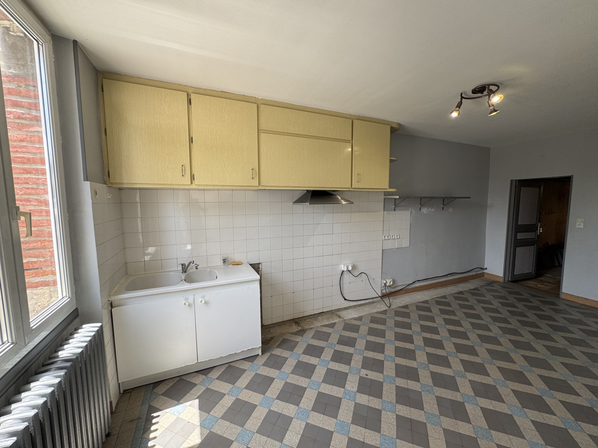 maison Arthes — photo 3