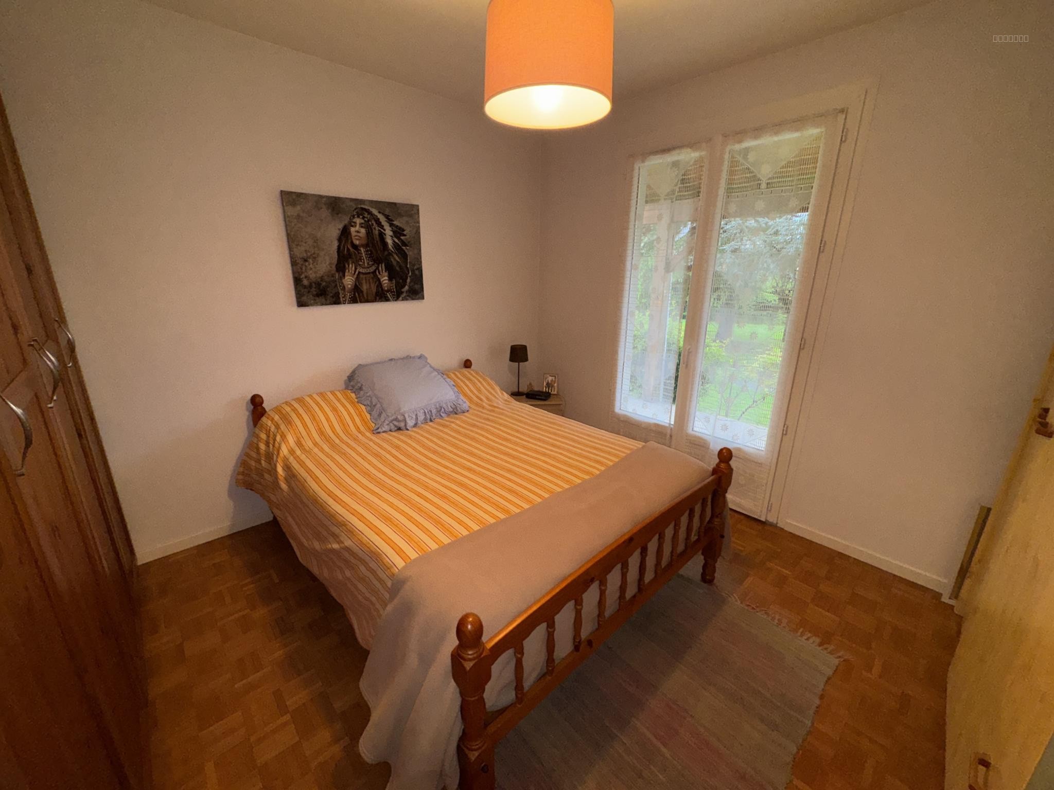 maison St juery — photo 9