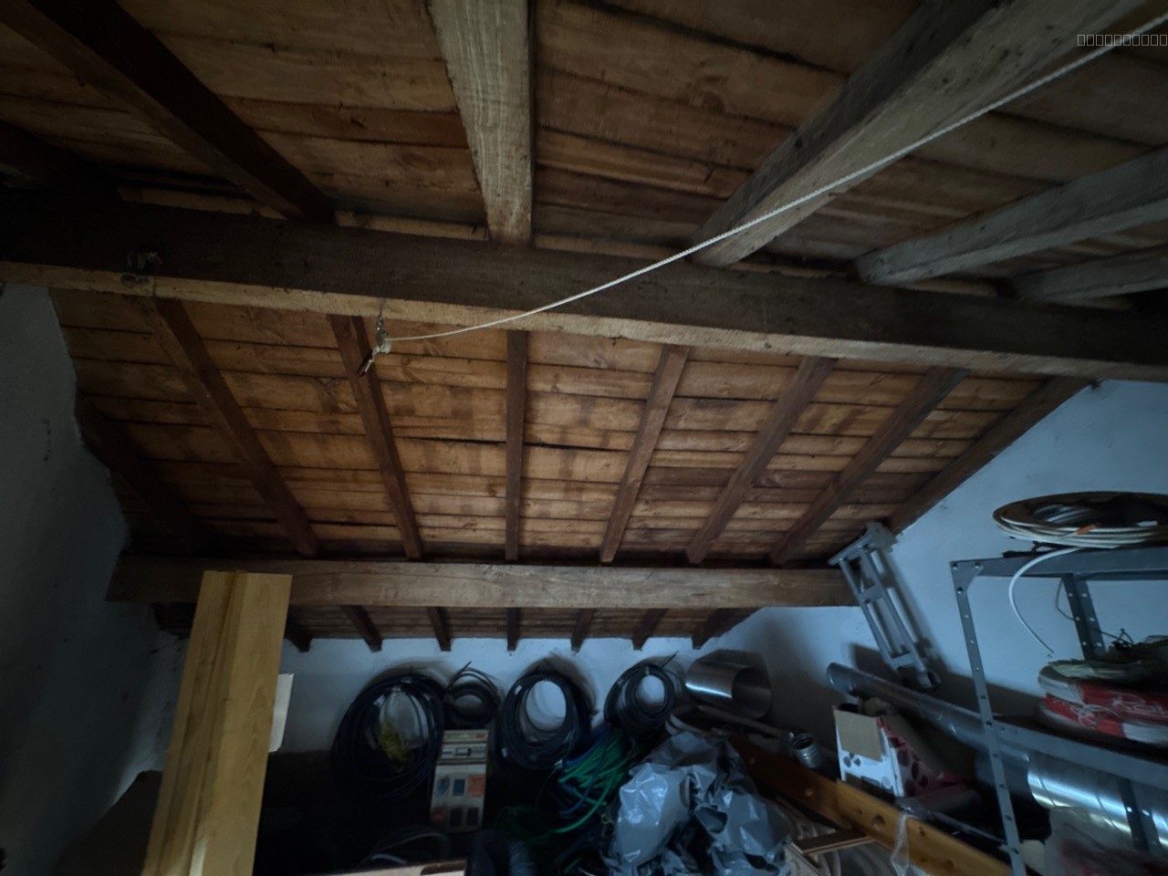 maison St juery — photo 7