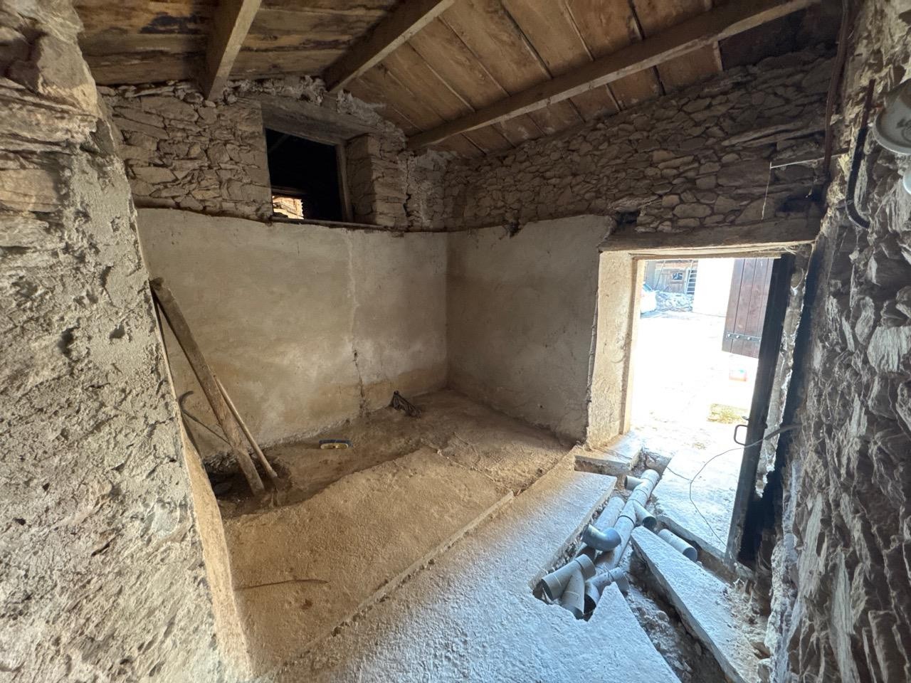 maison Moulares — photo 6
