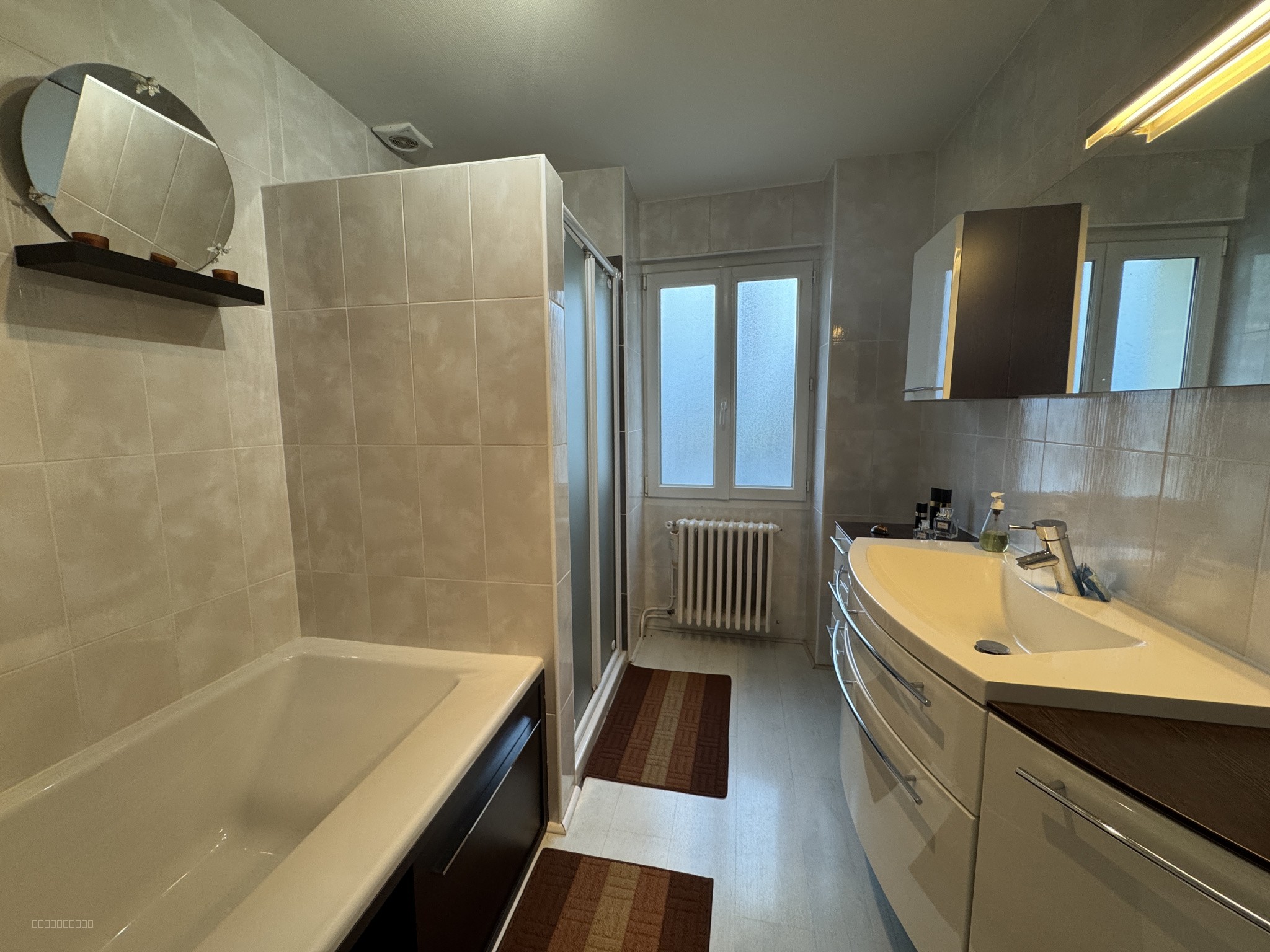 maison Villefranche d albigeois — photo 8