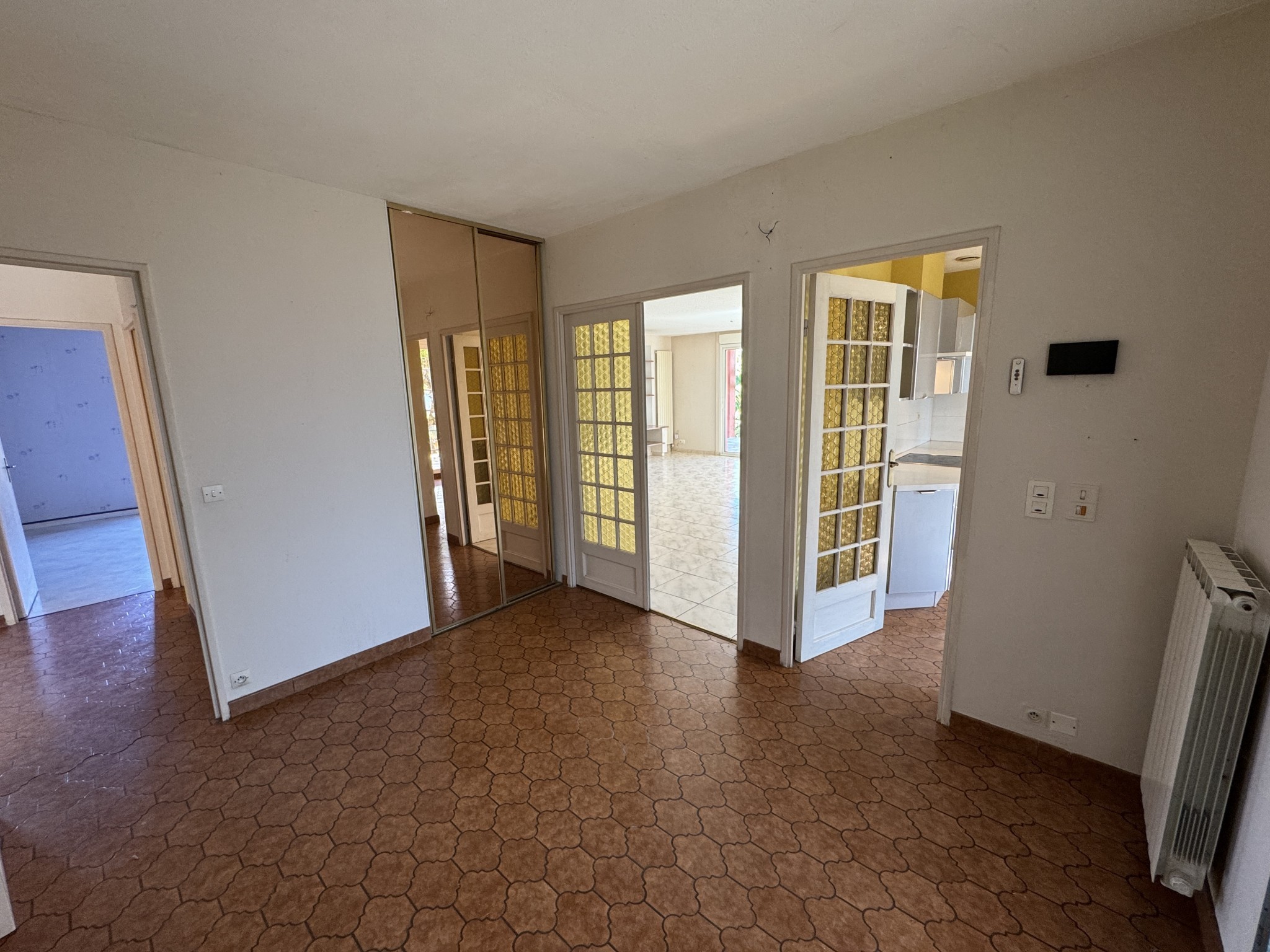 maison Albi — photo 11