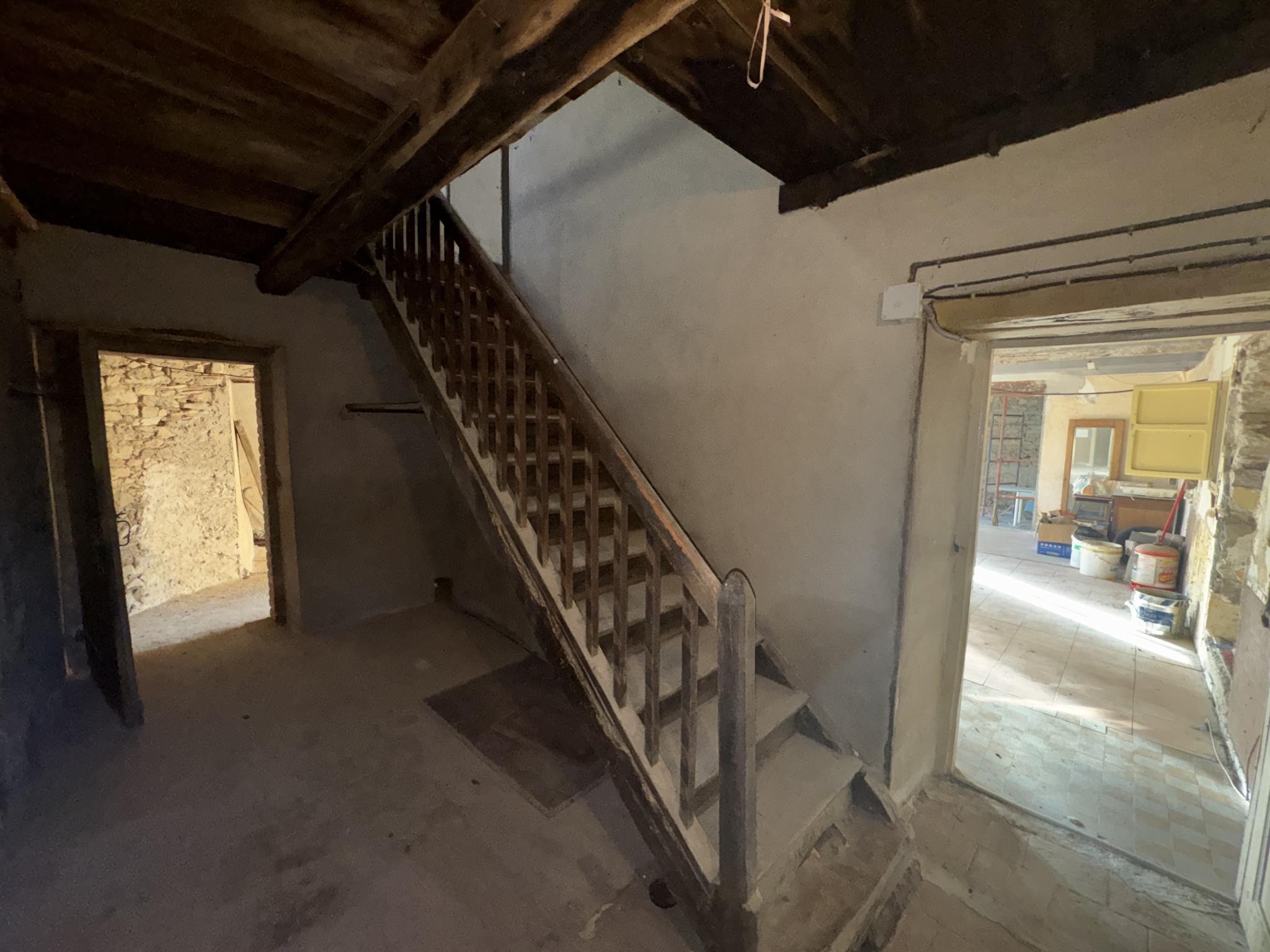 maison Moulares — photo 5