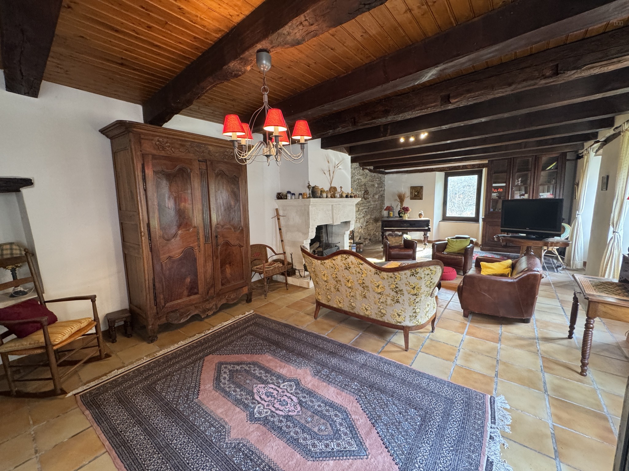 maison Requista — photo 3