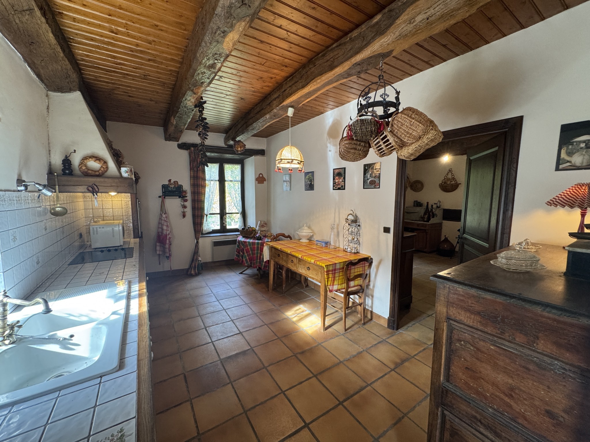 maison Requista — photo 5