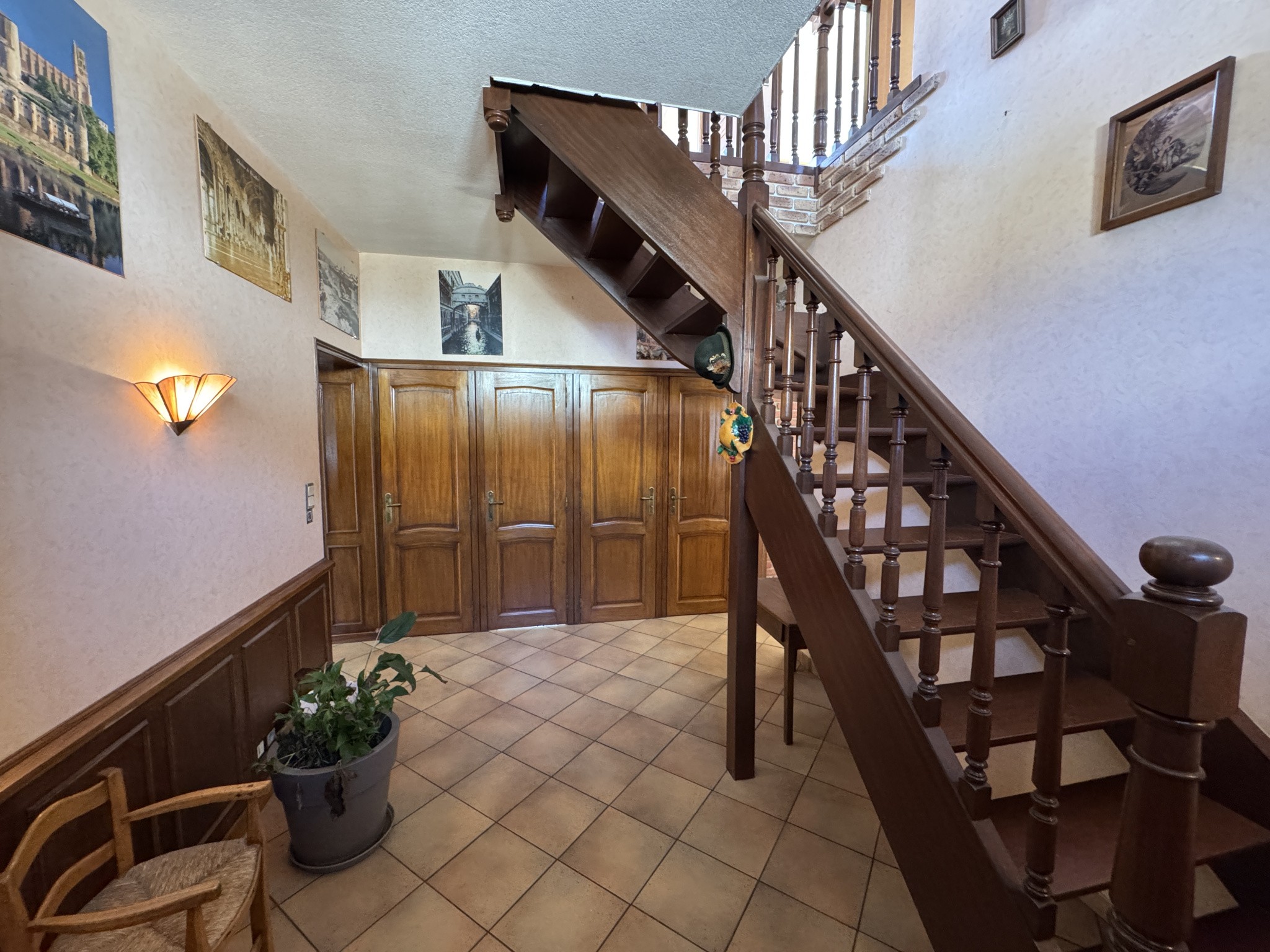 maison St juery — photo 2