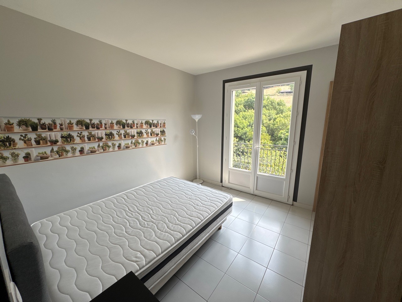 maison St sernin sur rance — photo 12
