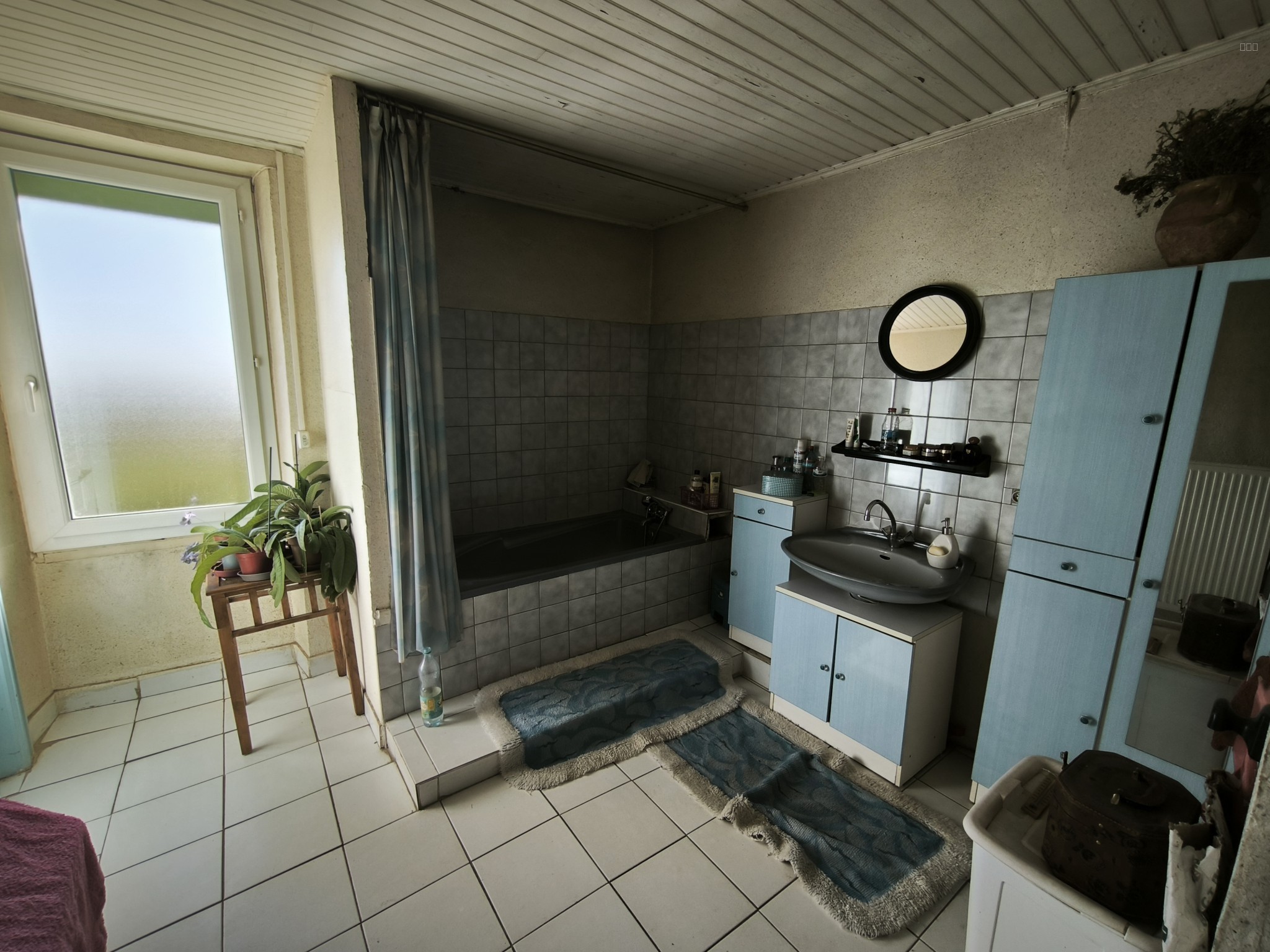 maison St gregoire — photo 5
