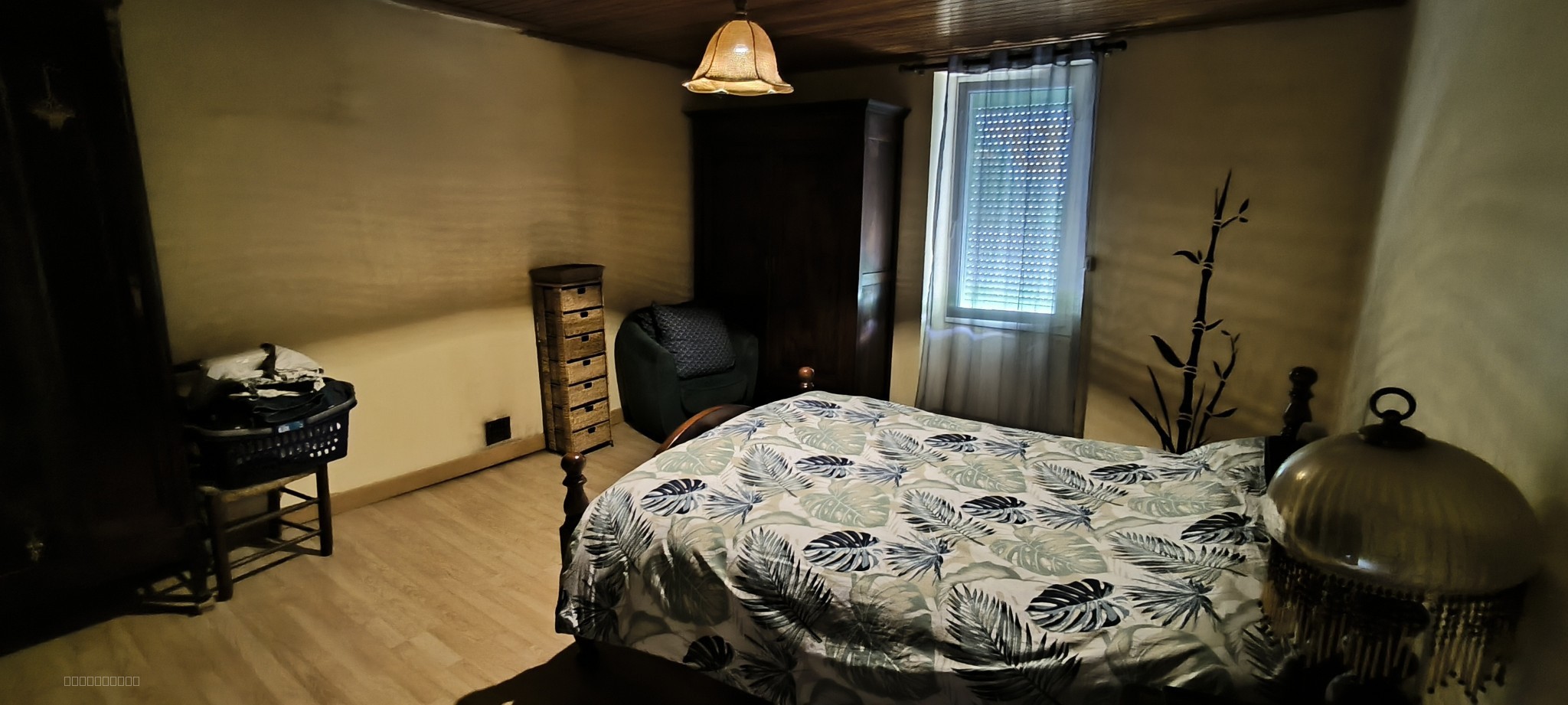 maison St gregoire — photo 8