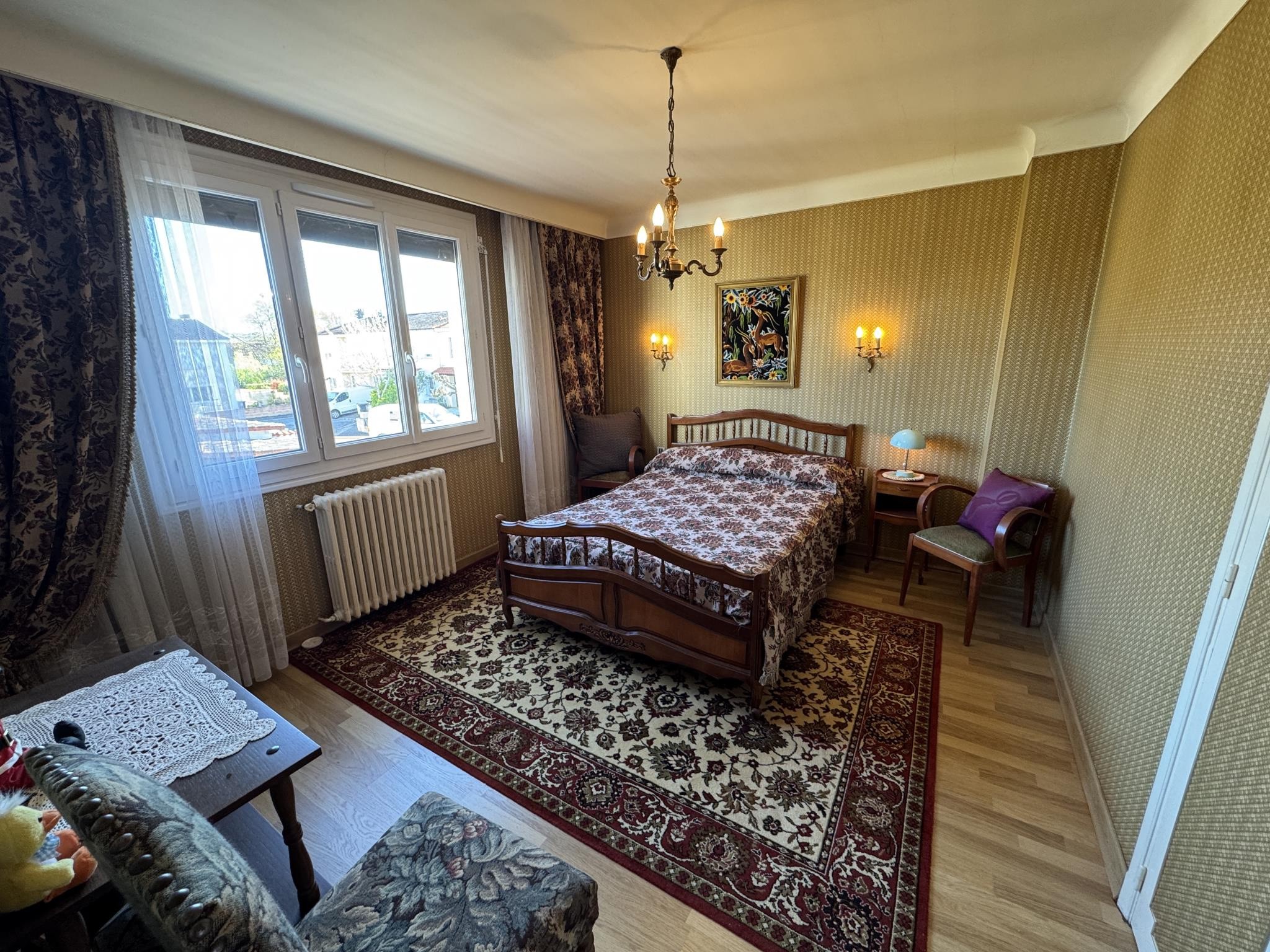 maison St juery — photo 8