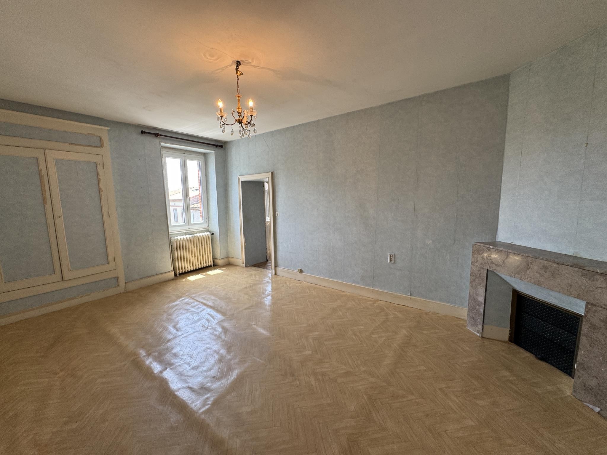 maison Arthes — photo 7