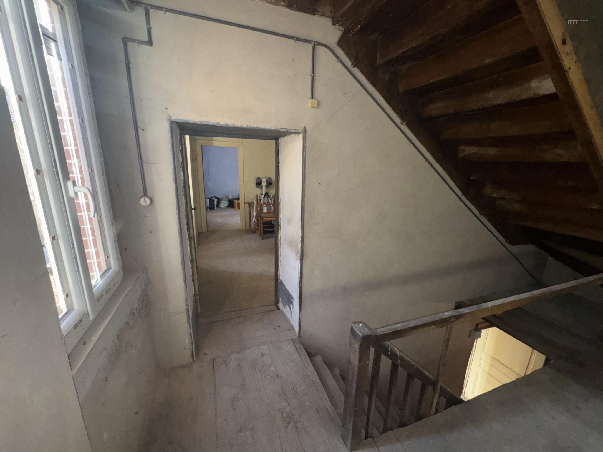 maison Moulares — photo 7
