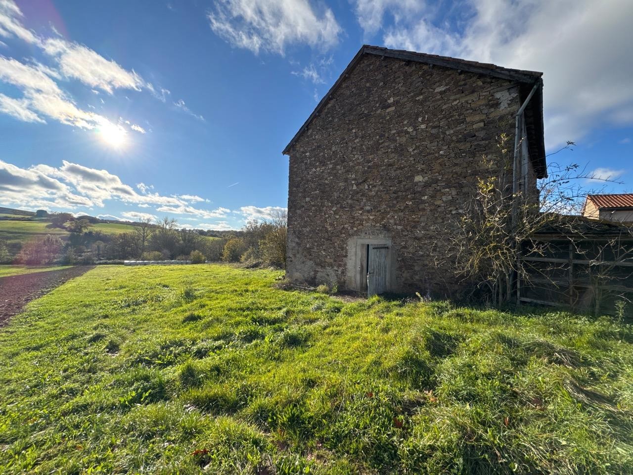 maison Moulares — photo 10