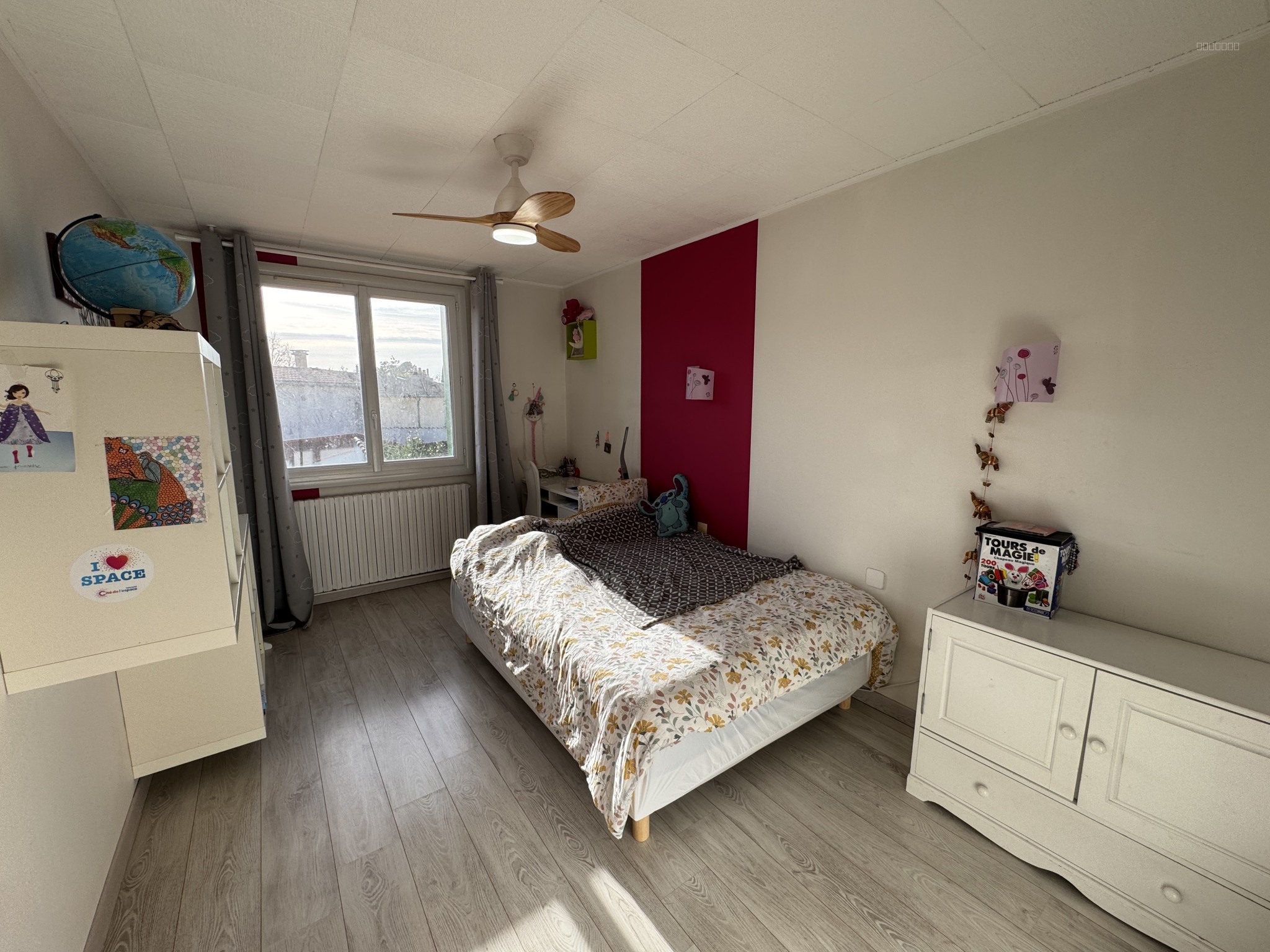 maison St juery — photo 9
