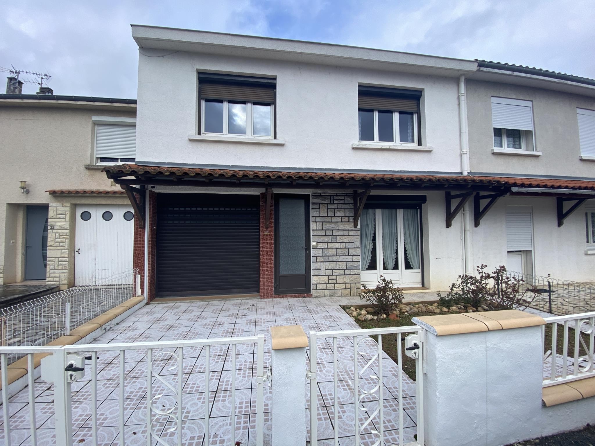 maison St juery — photo 2