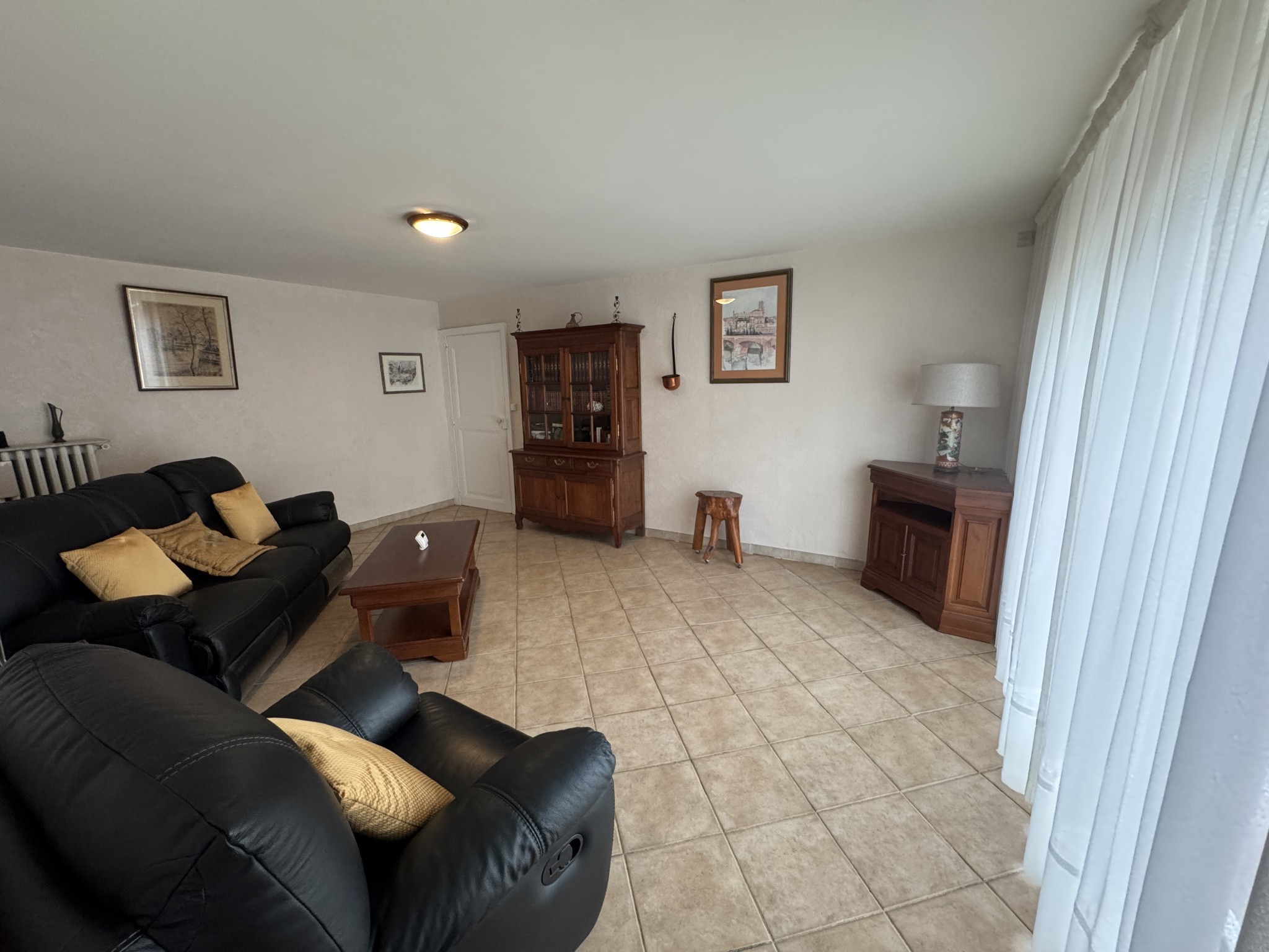 maison Villefranche d albigeois — photo 4