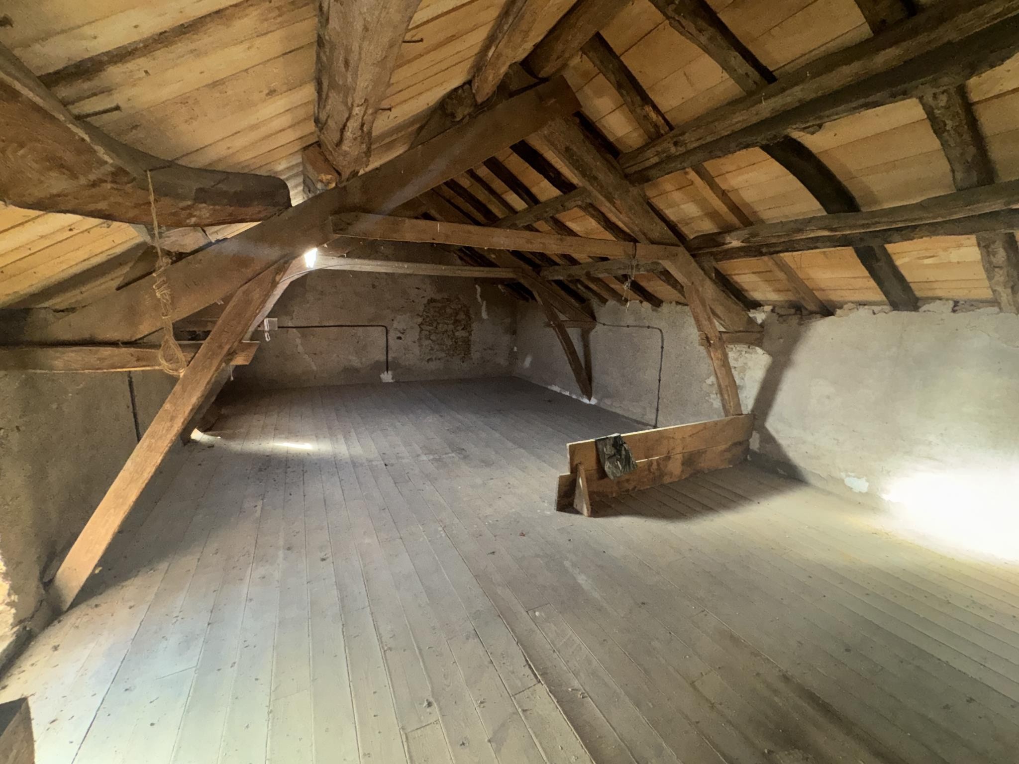 maison Moulares — photo 9