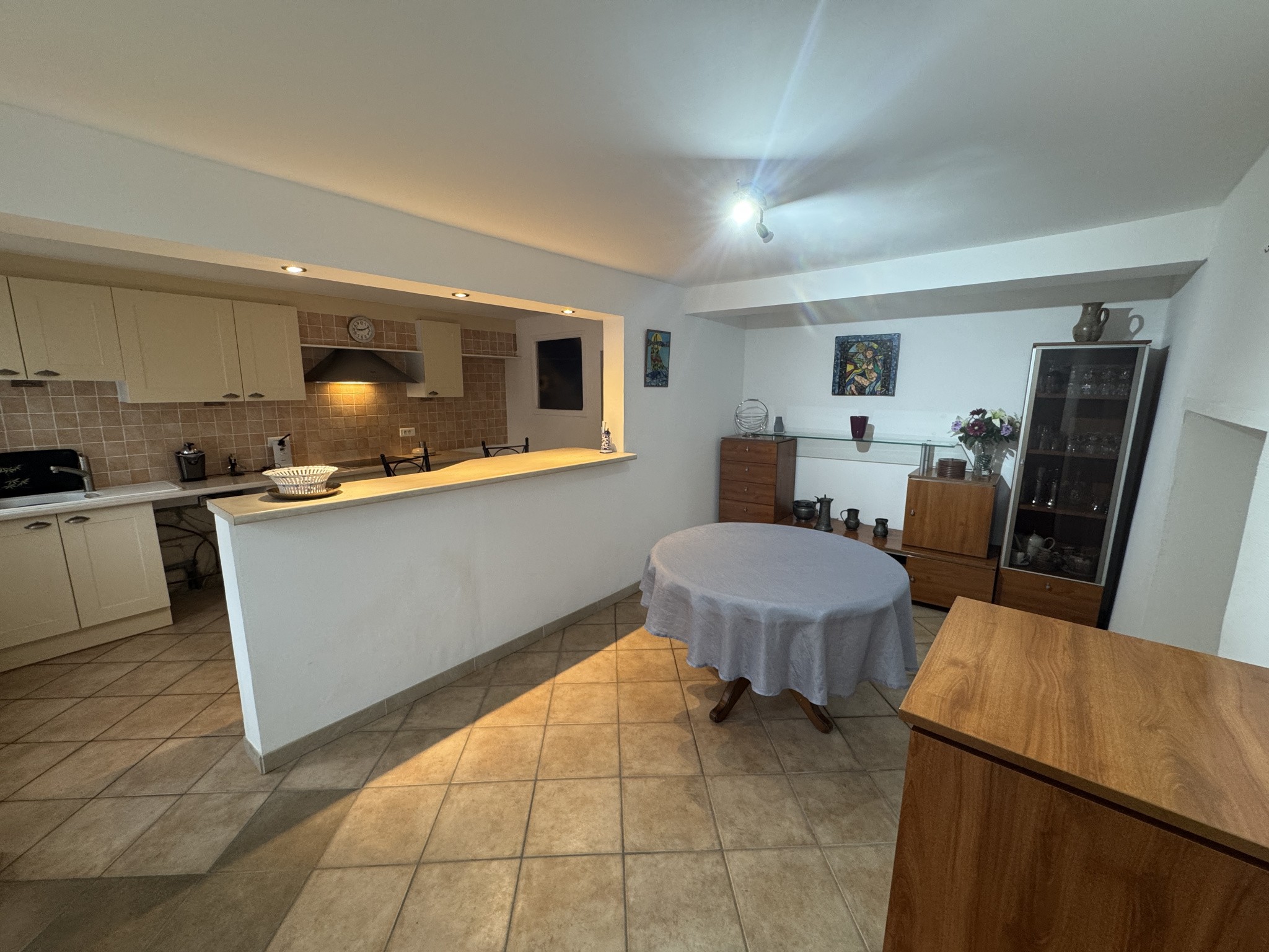 maison Villefranche d albigeois — photo 2