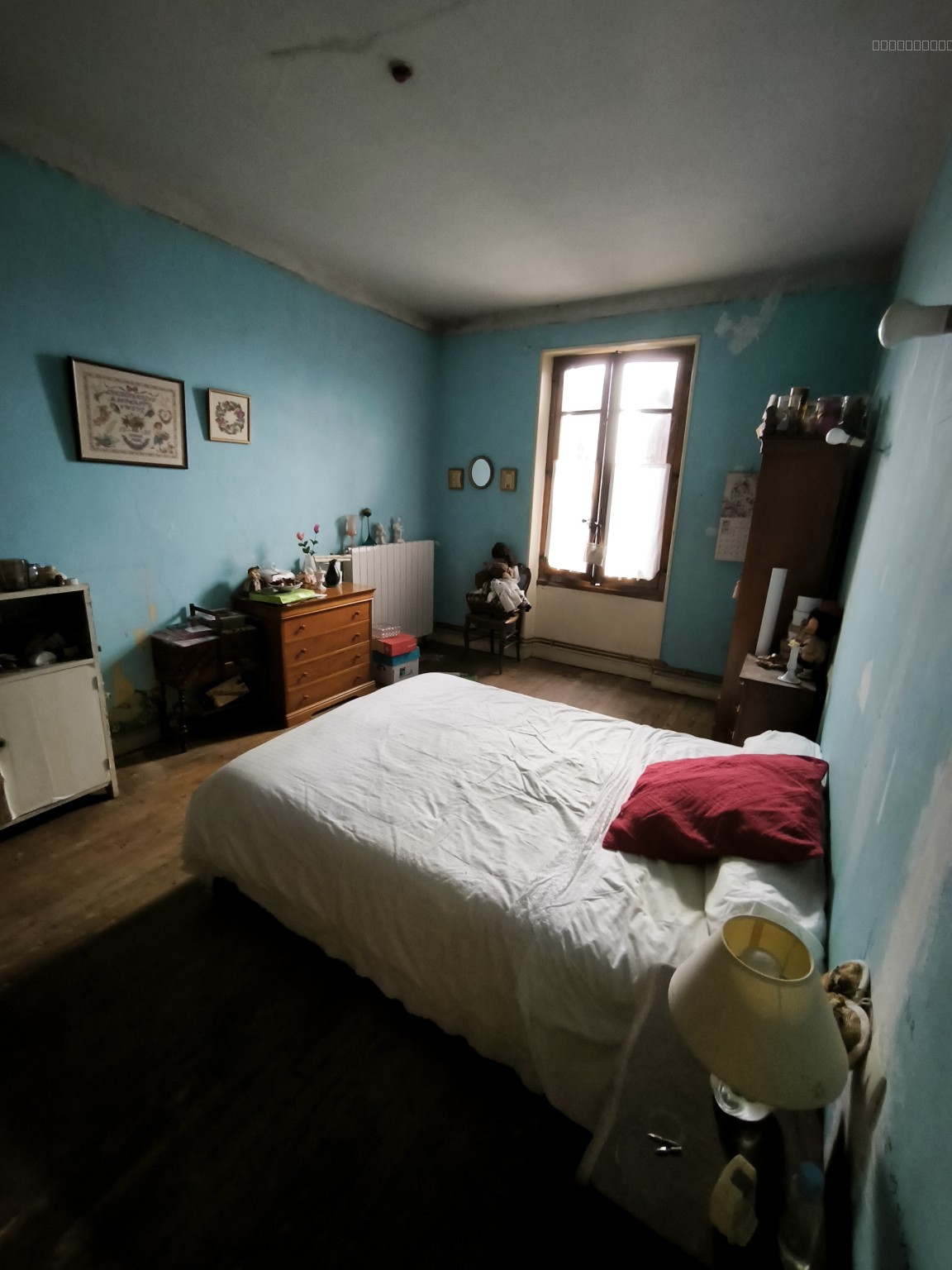 maison Cagnac les mines — photo 3