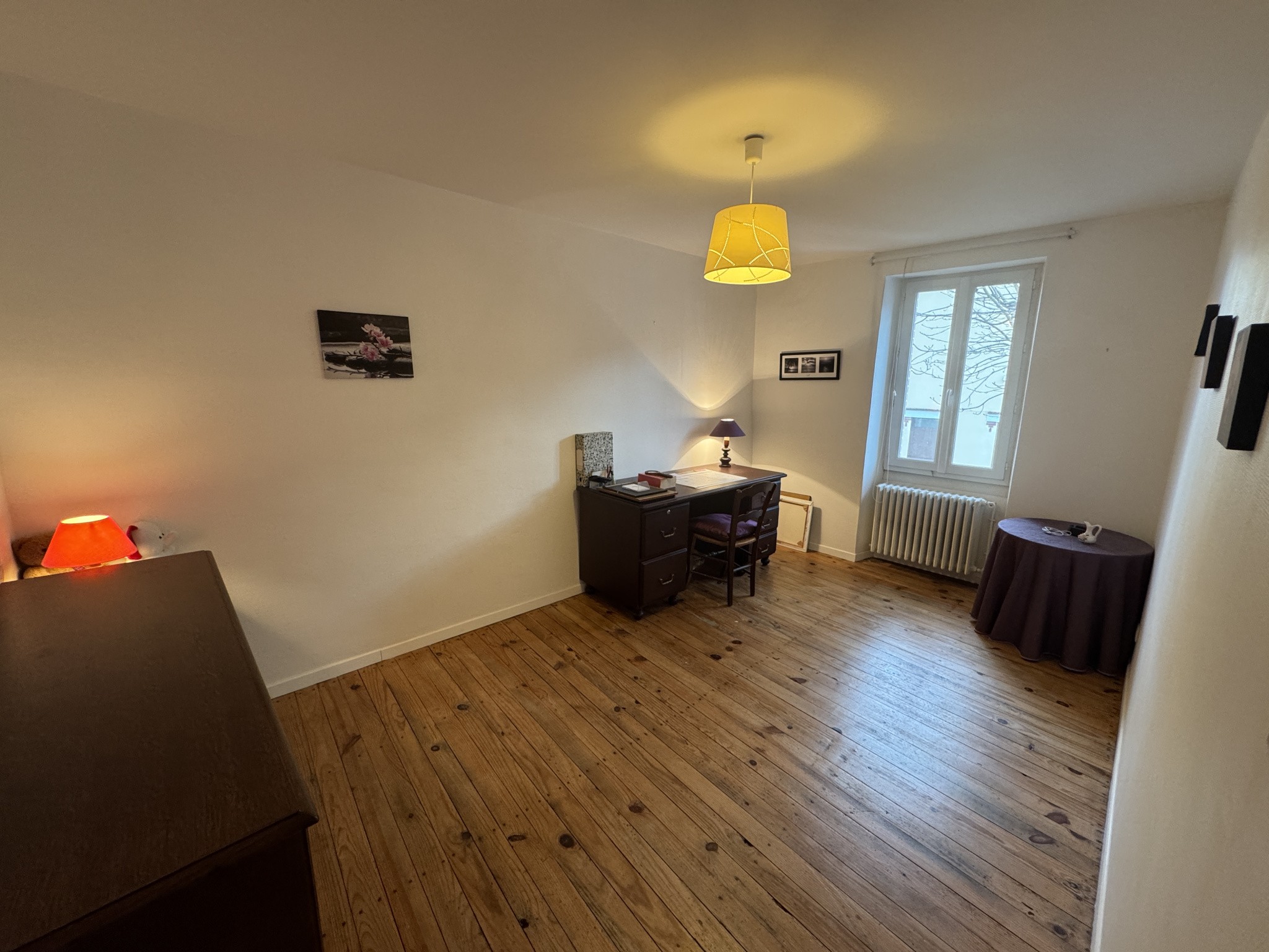 maison Villefranche d albigeois — photo 7
