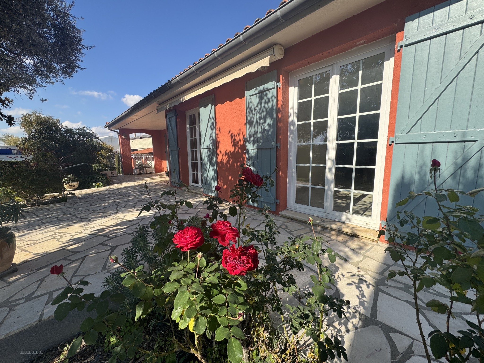 maison Albi — photo 8