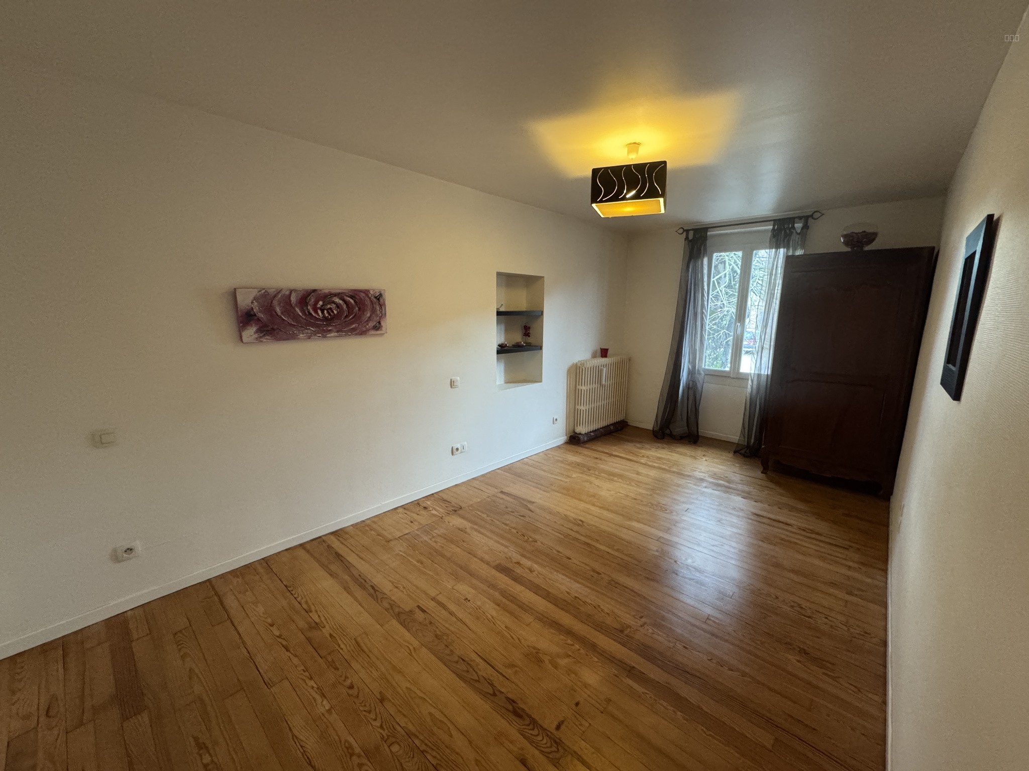 maison Villefranche d albigeois — photo 9