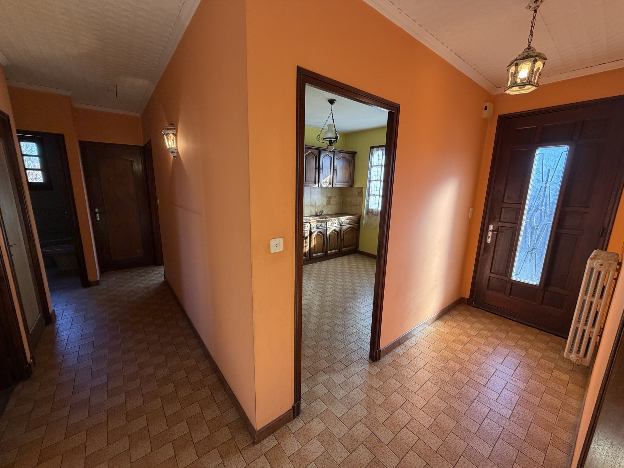 maison St juery — photo 2