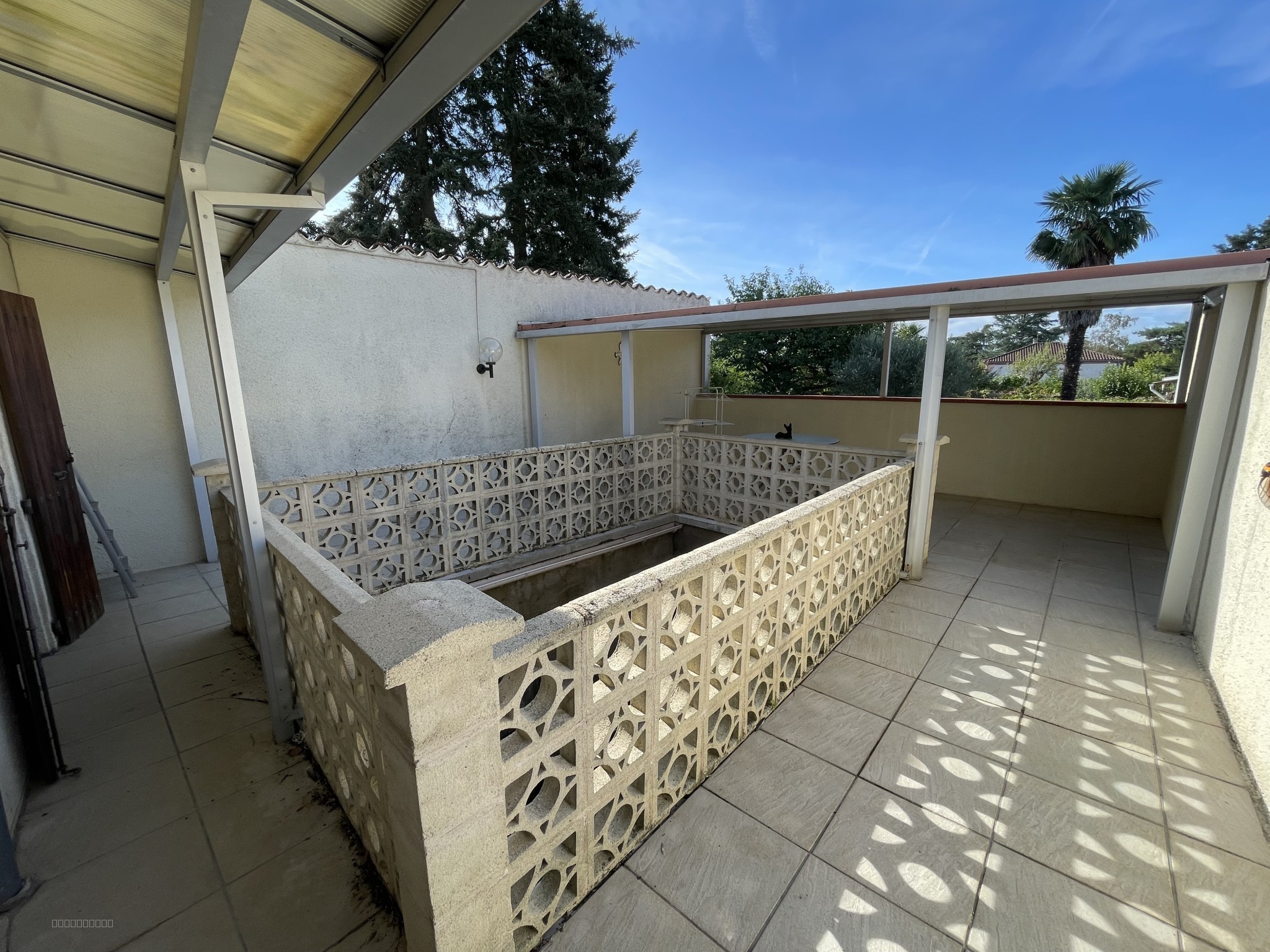 maison St juery — photo 2